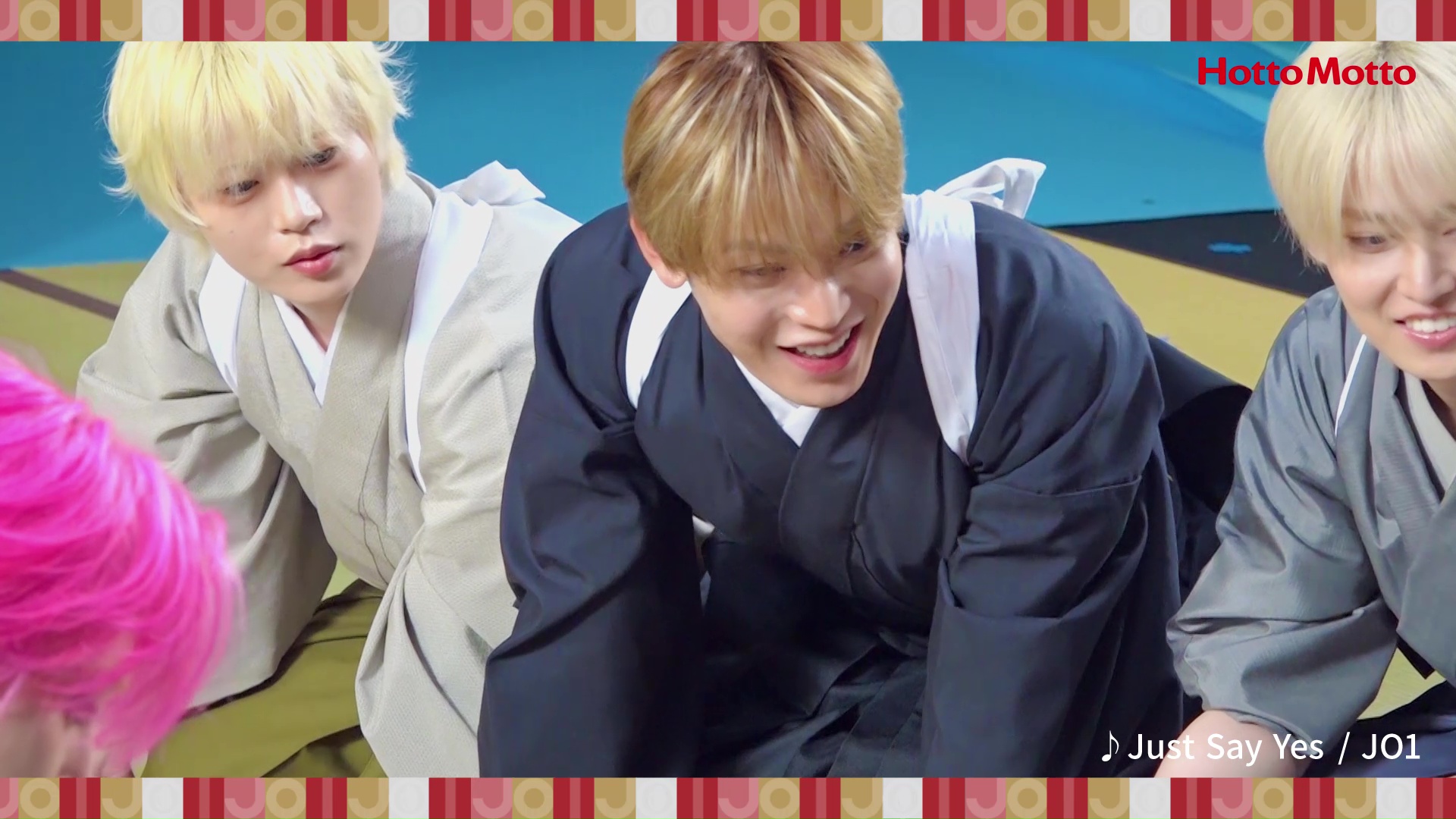 出典: FANY マガジン