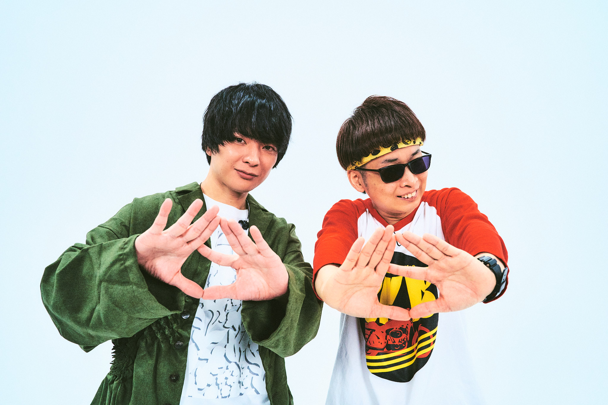 出典: FANY マガジン