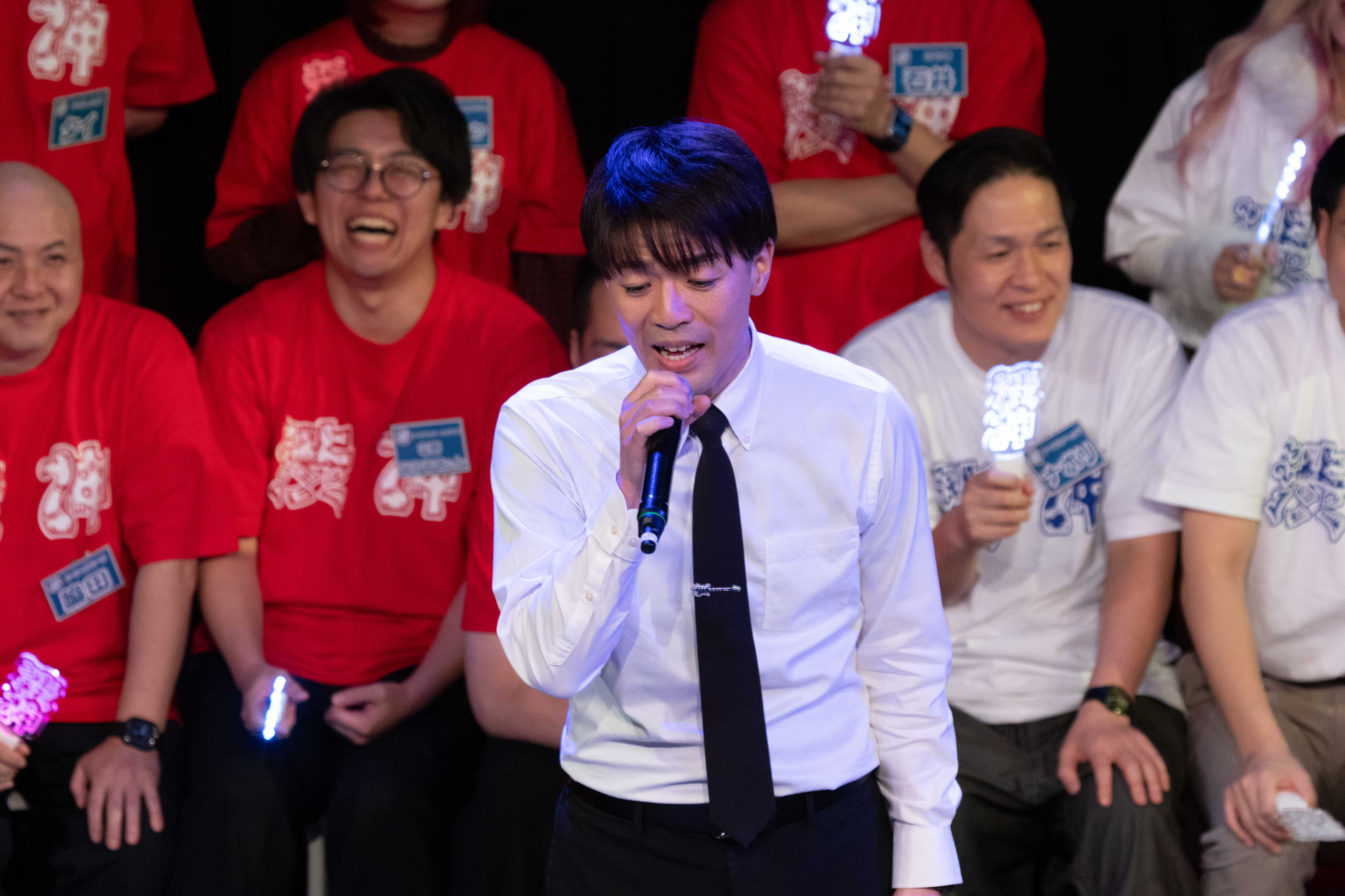 出典: FANY マガジン