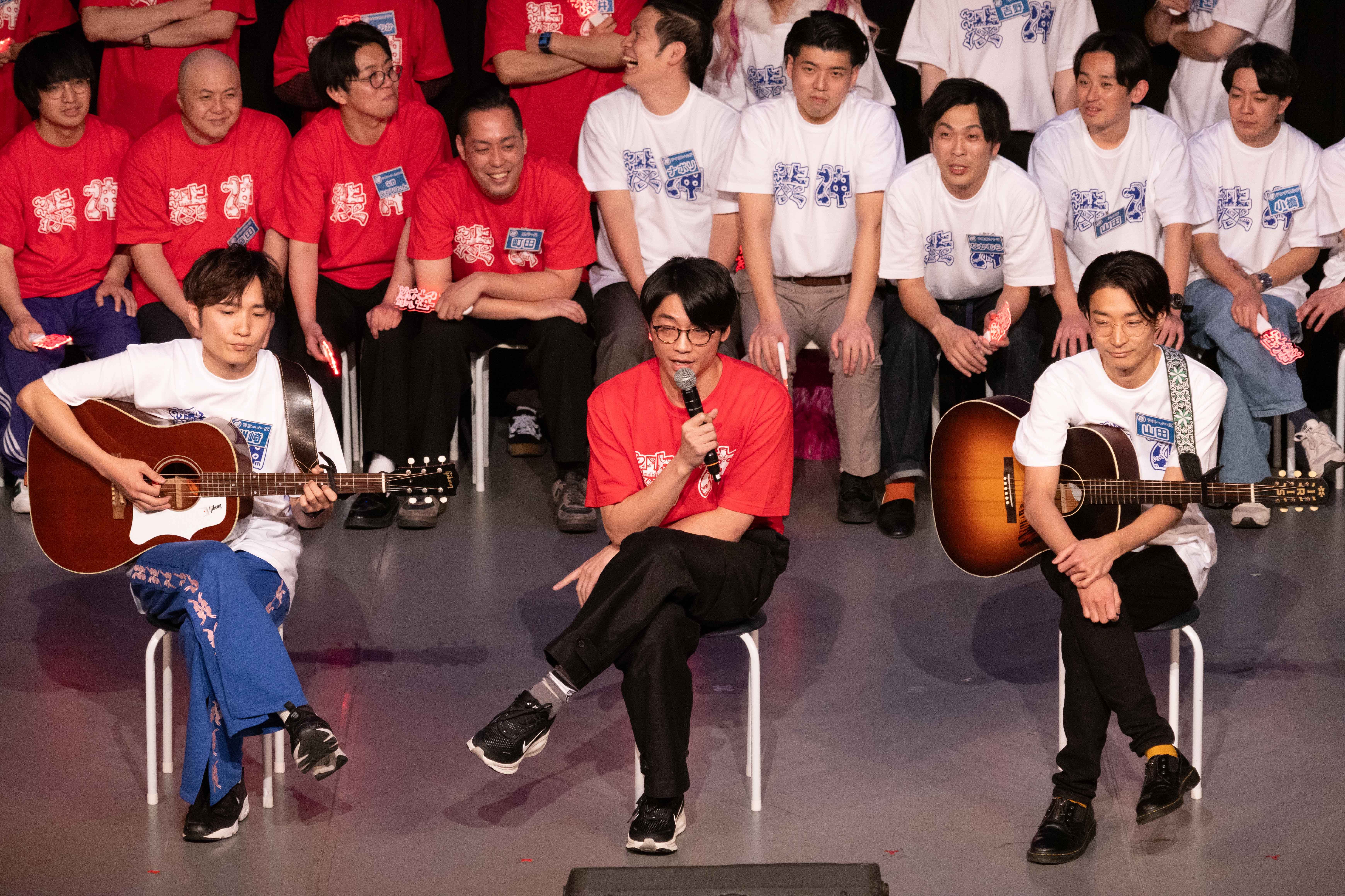 出典: FANY マガジン