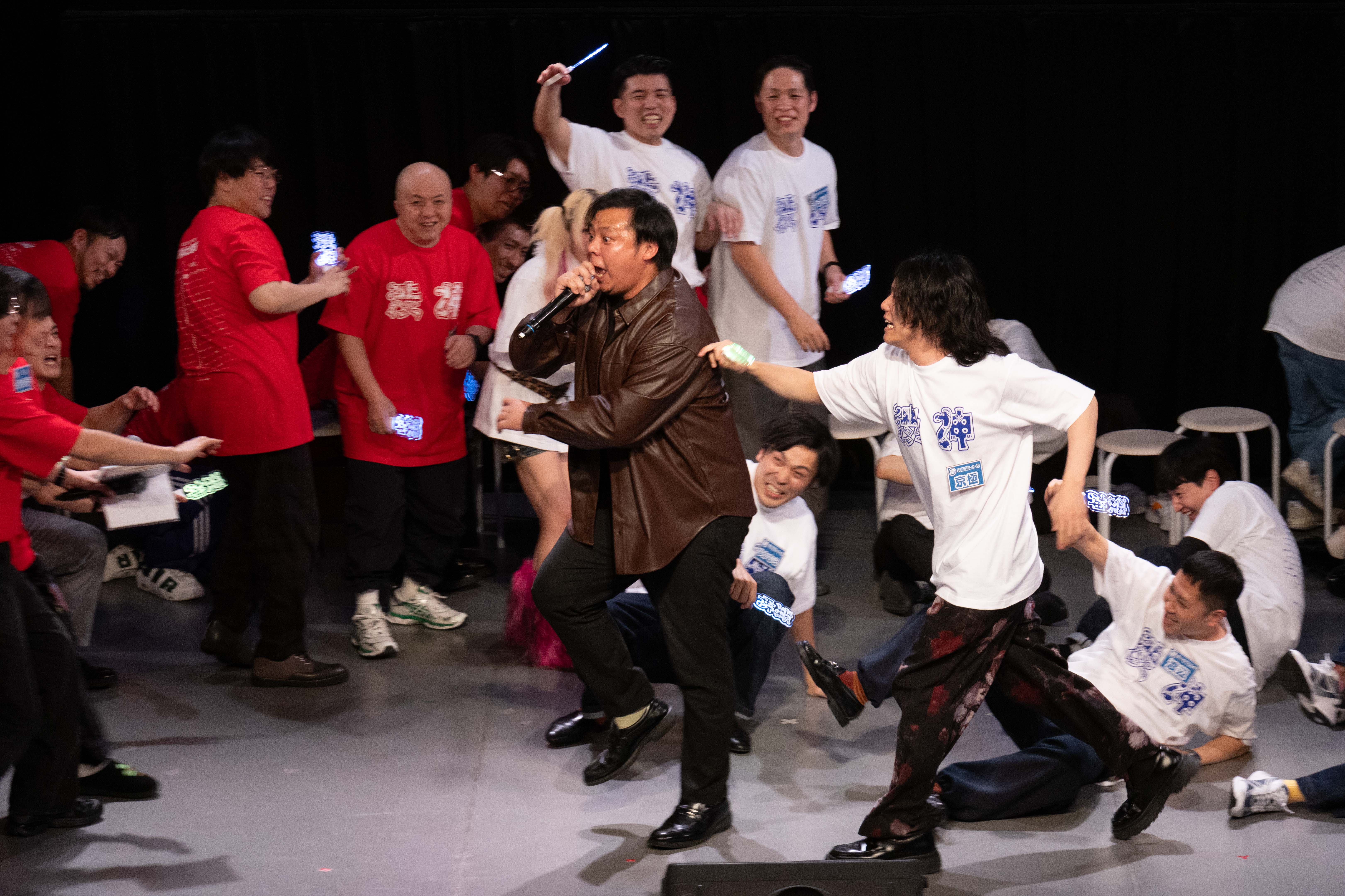 出典: FANY マガジン