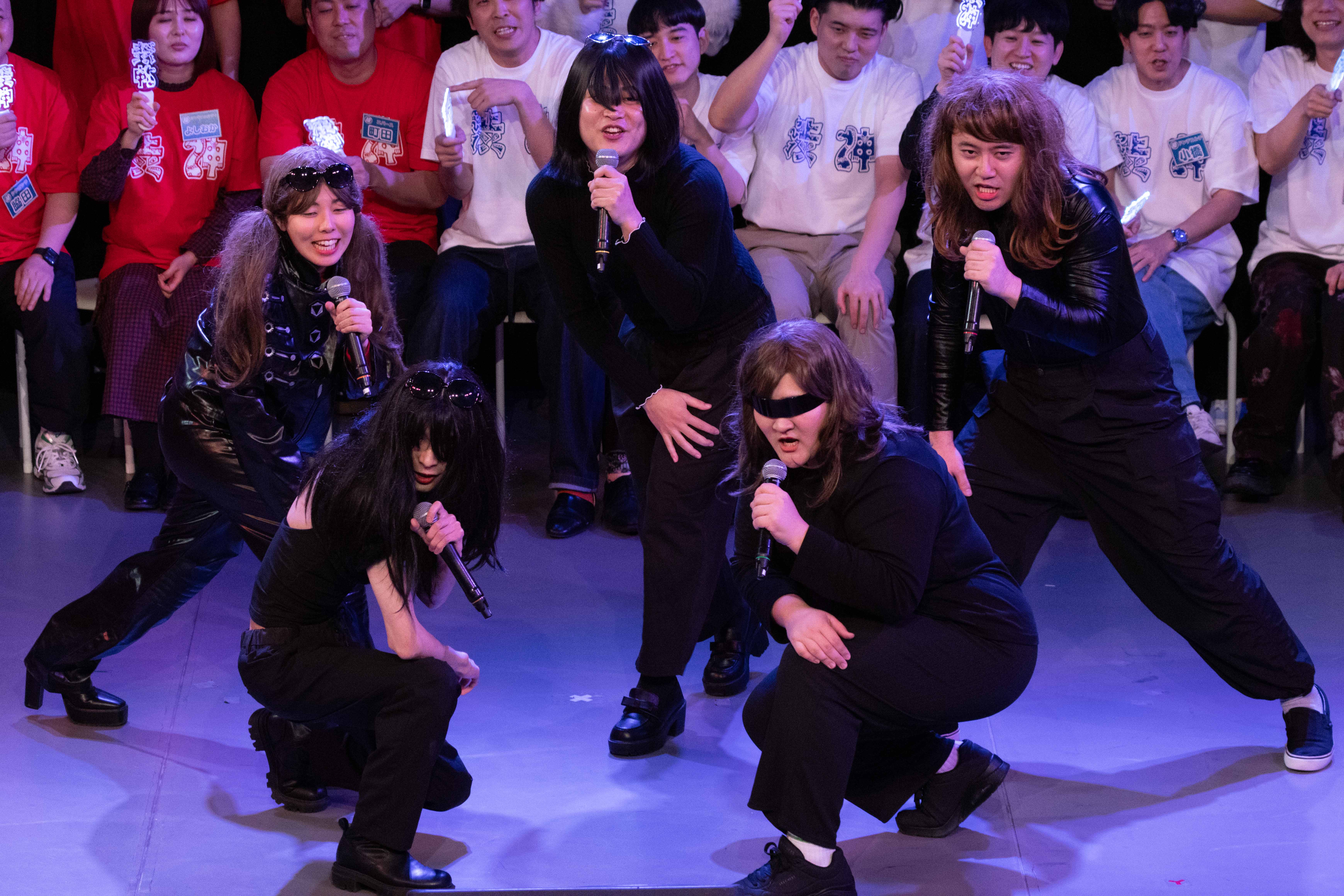 出典: FANY マガジン