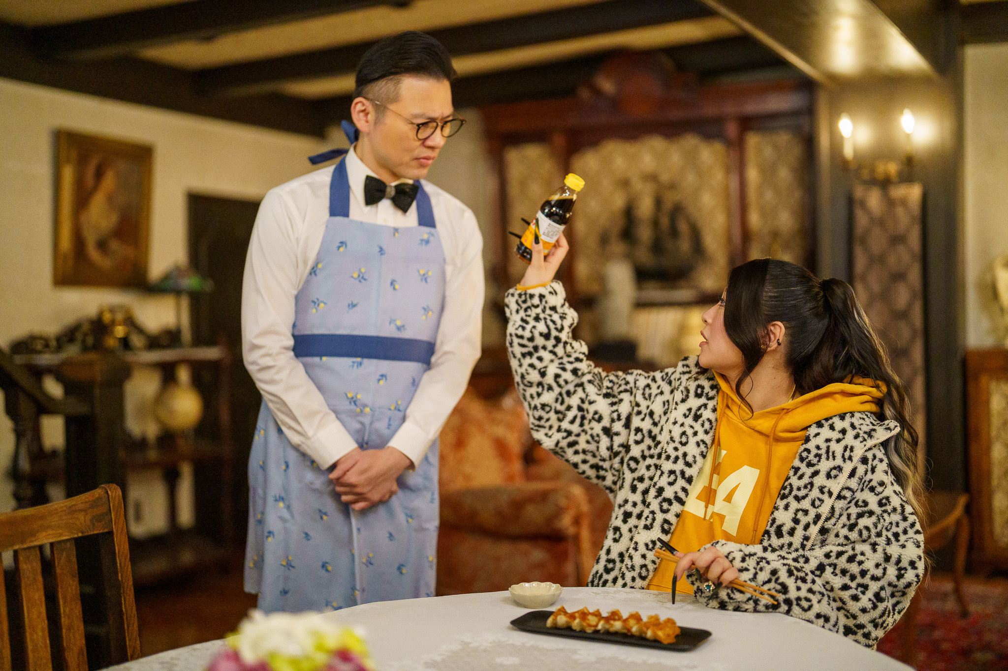 出典: FANY マガジン