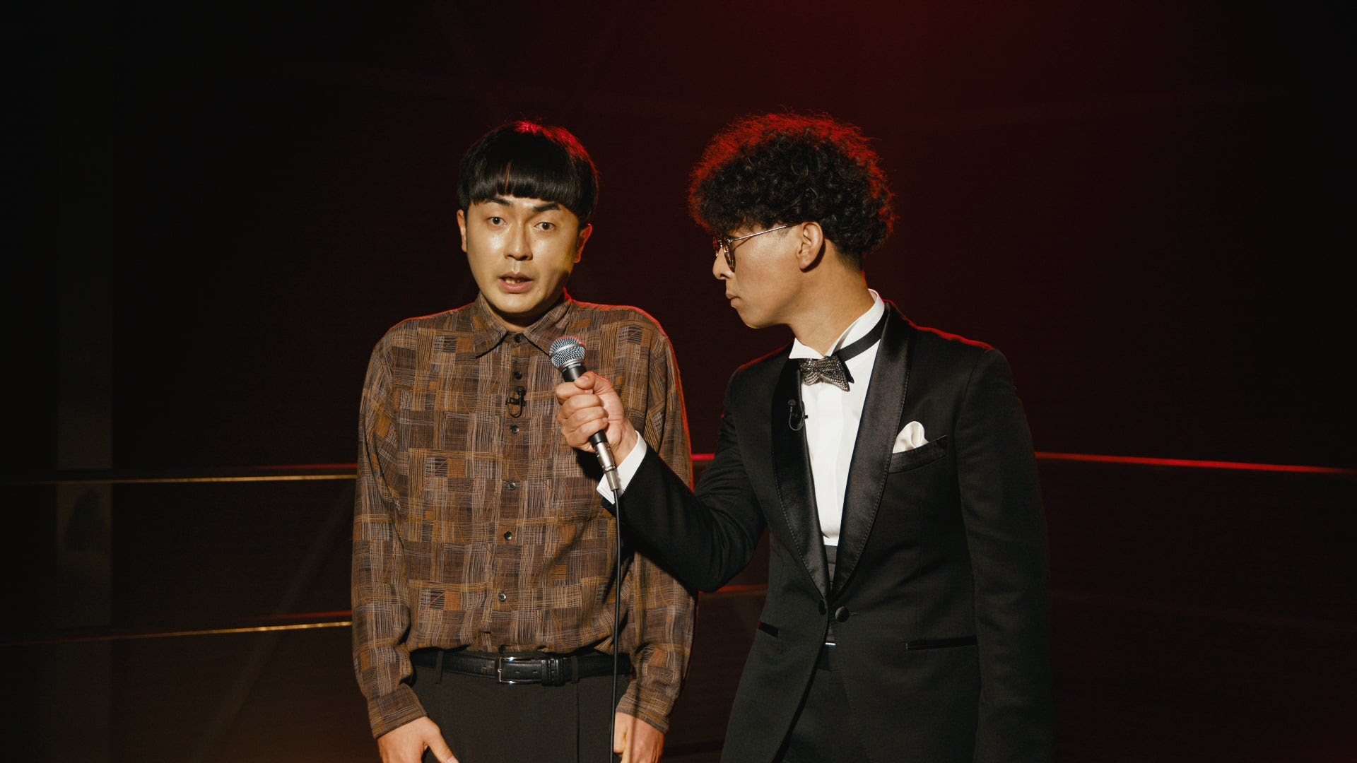 出典: FANY マガジン