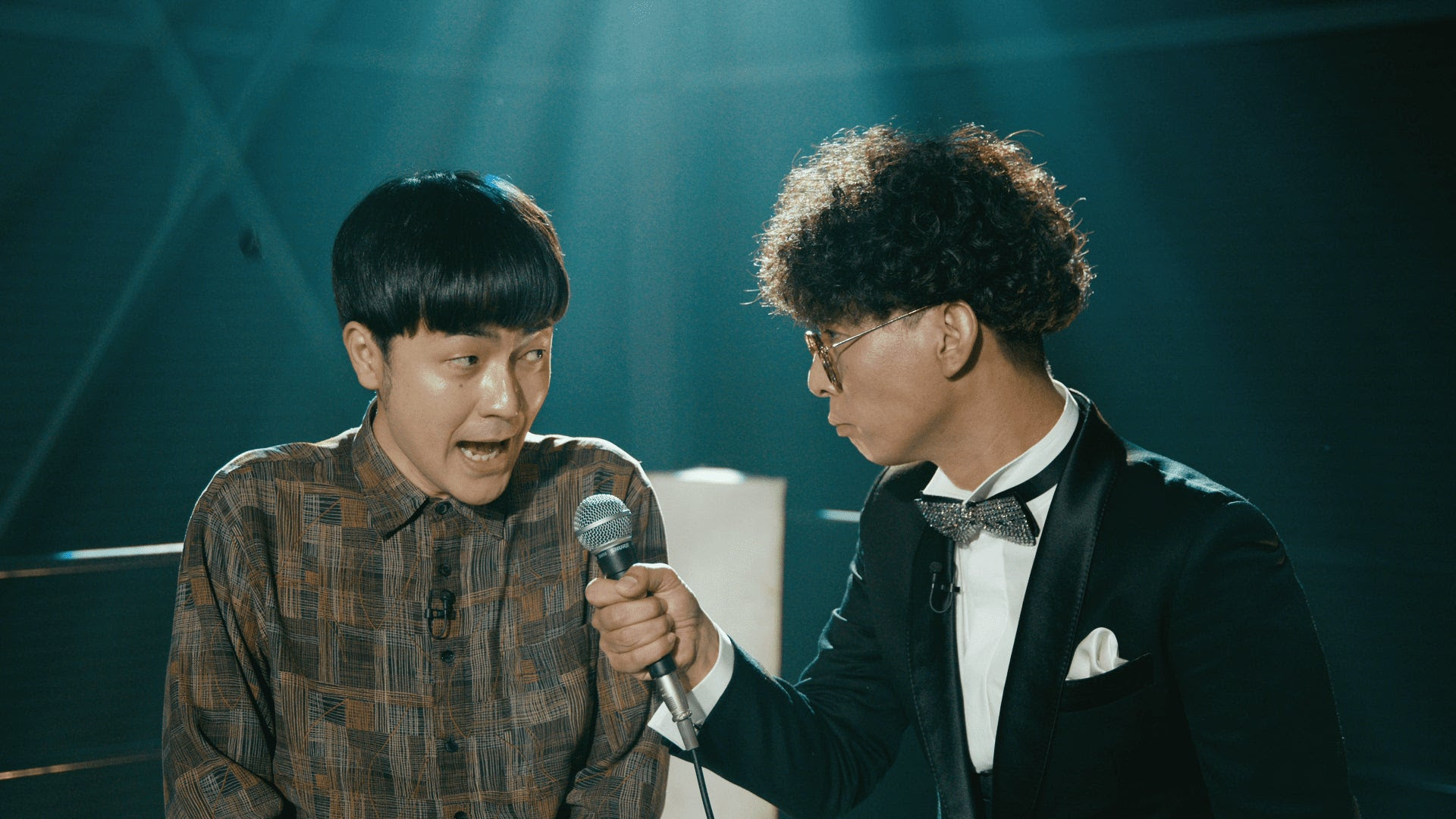 出典: FANY マガジン