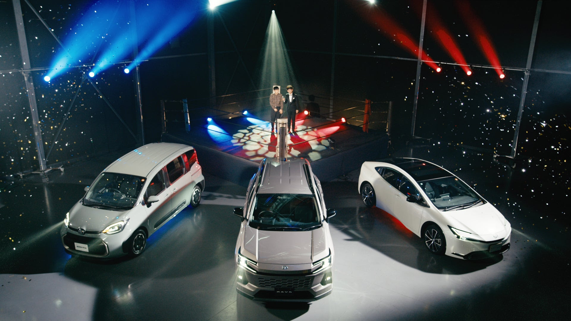 出典: FANY マガジン