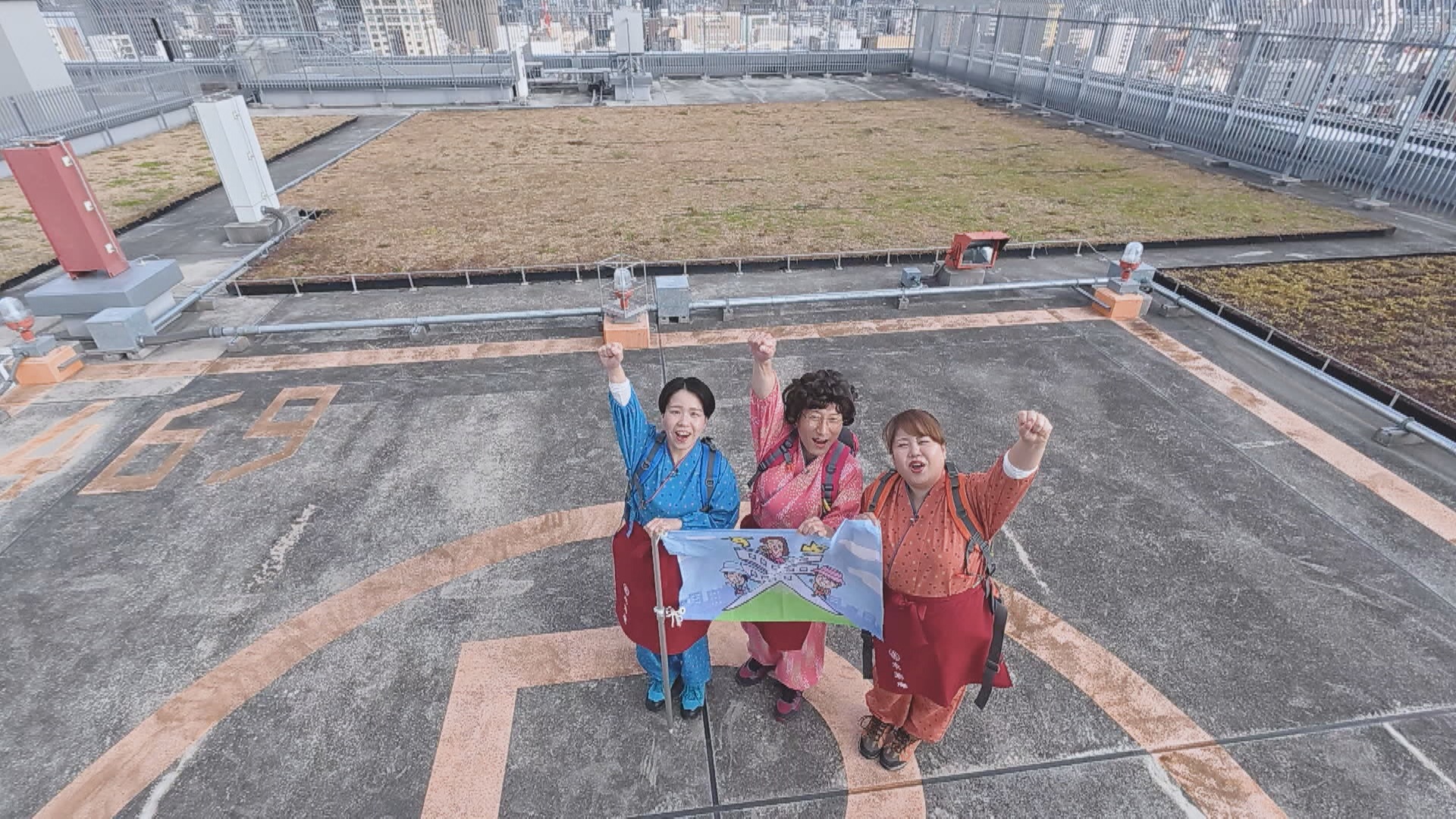 出典: FANY マガジン