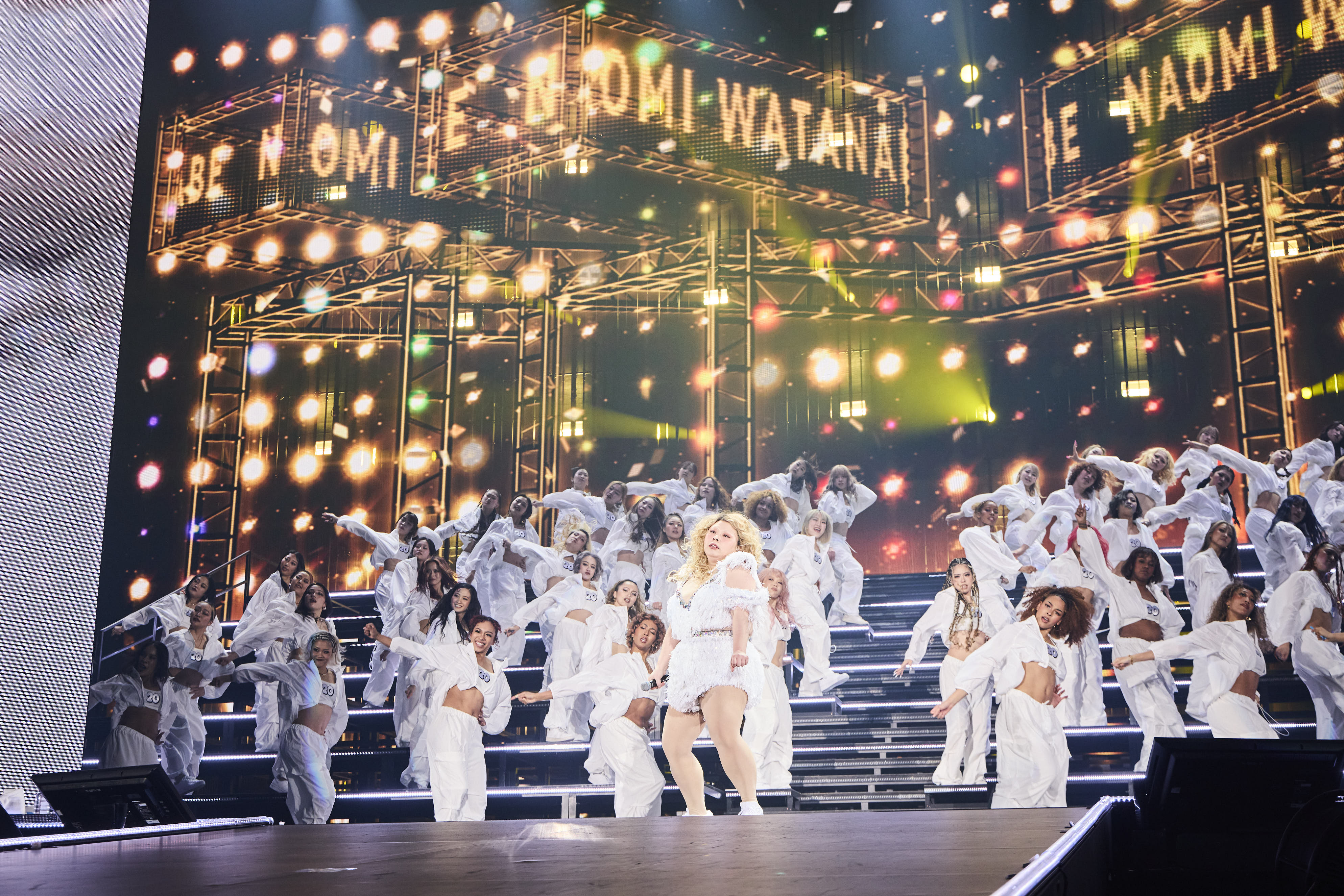 出典: FANY マガジン