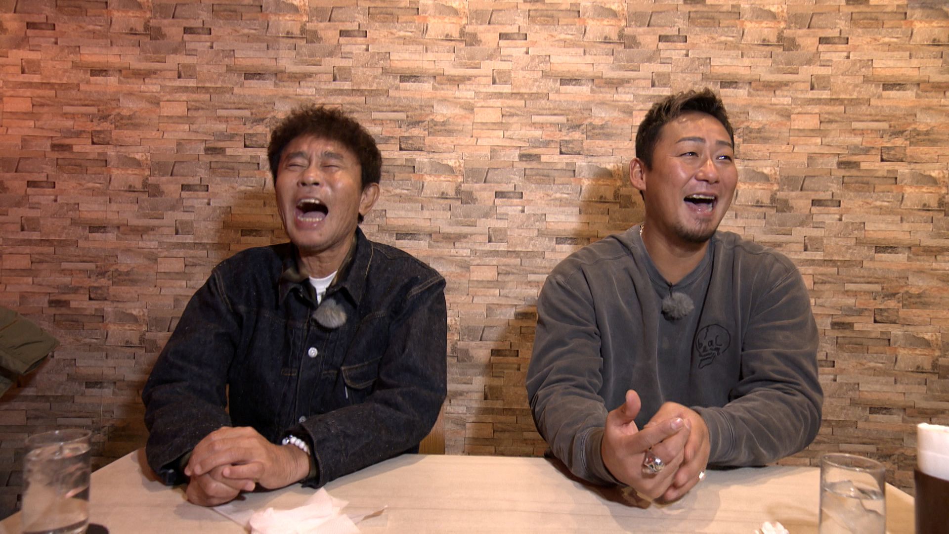 出典: FANY マガジン