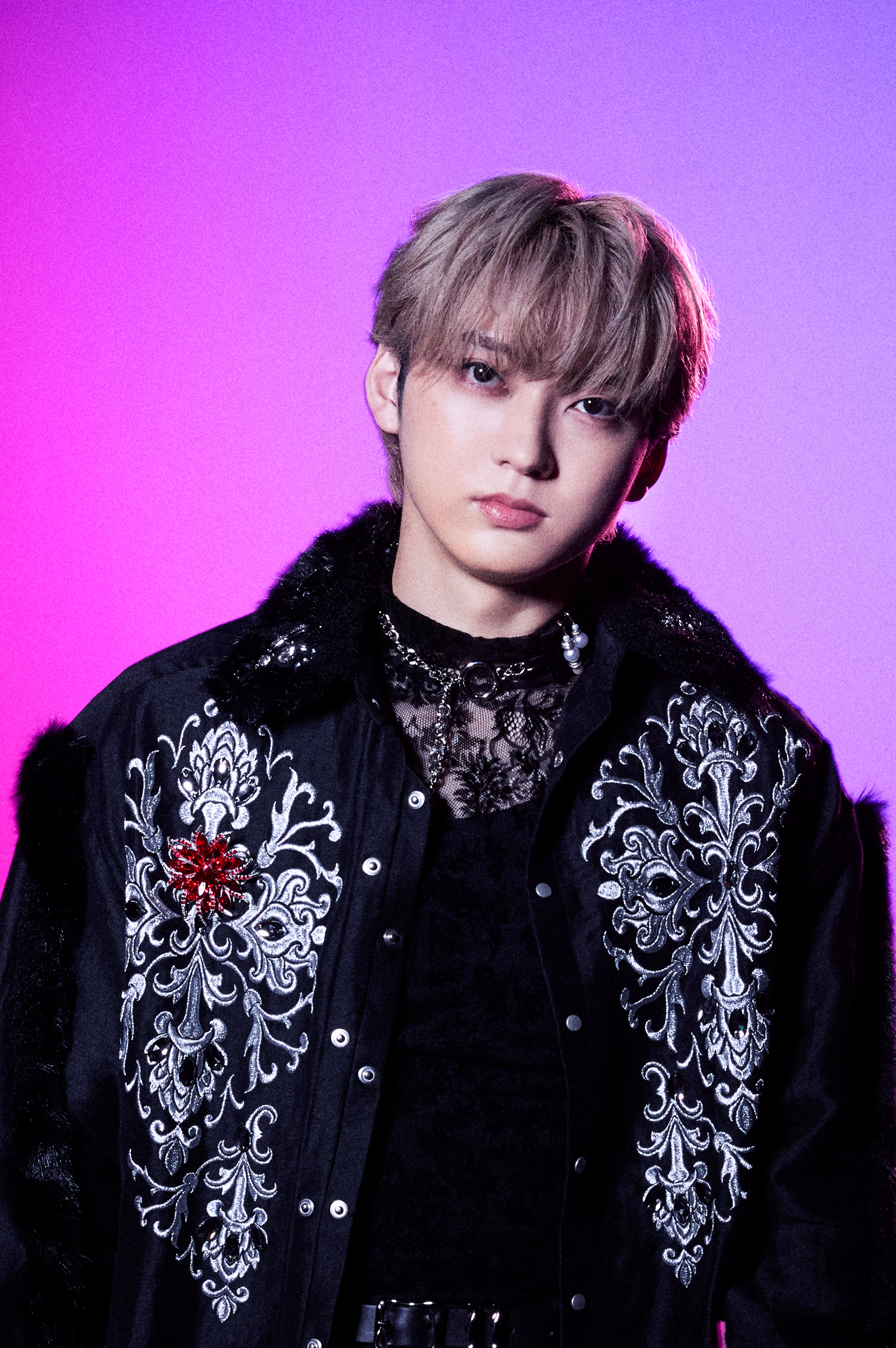 出典: FANY マガジン