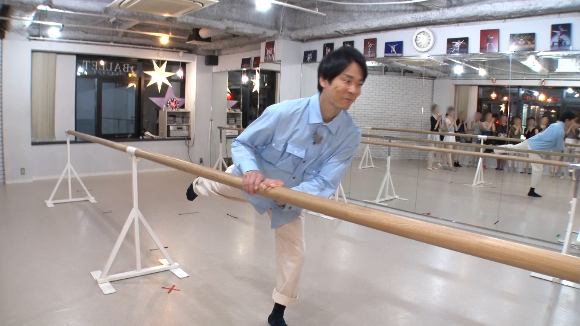 出典: FANY マガジン