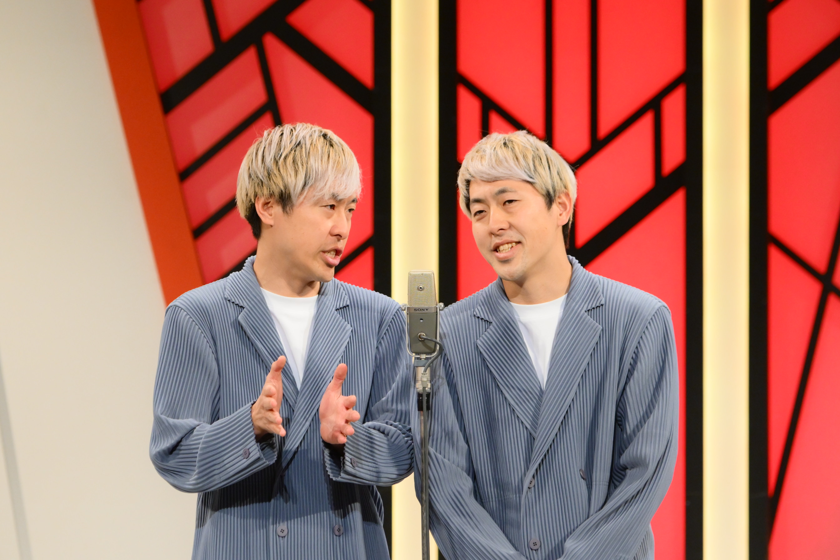 出典: FANY マガジン