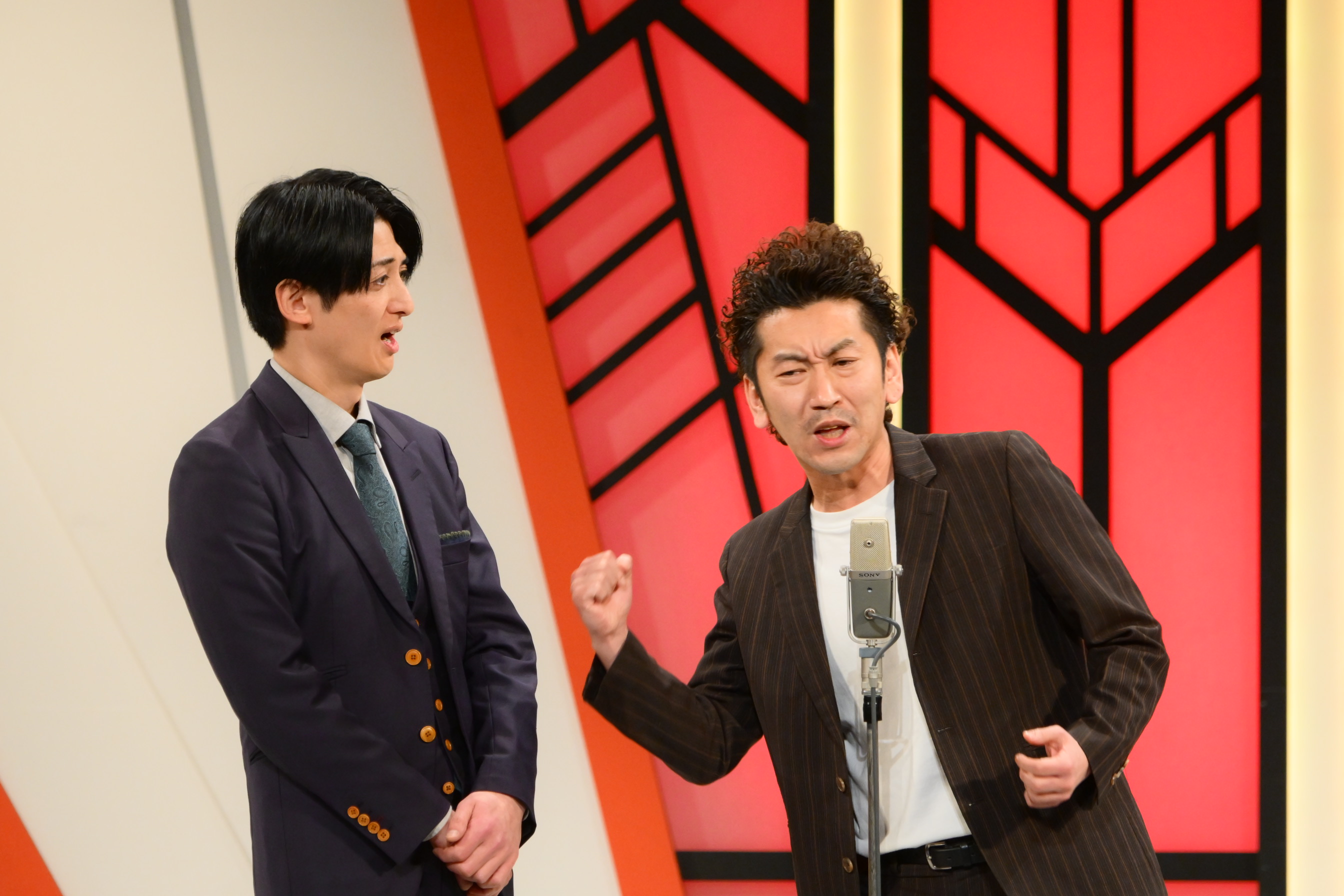 出典: FANY マガジン