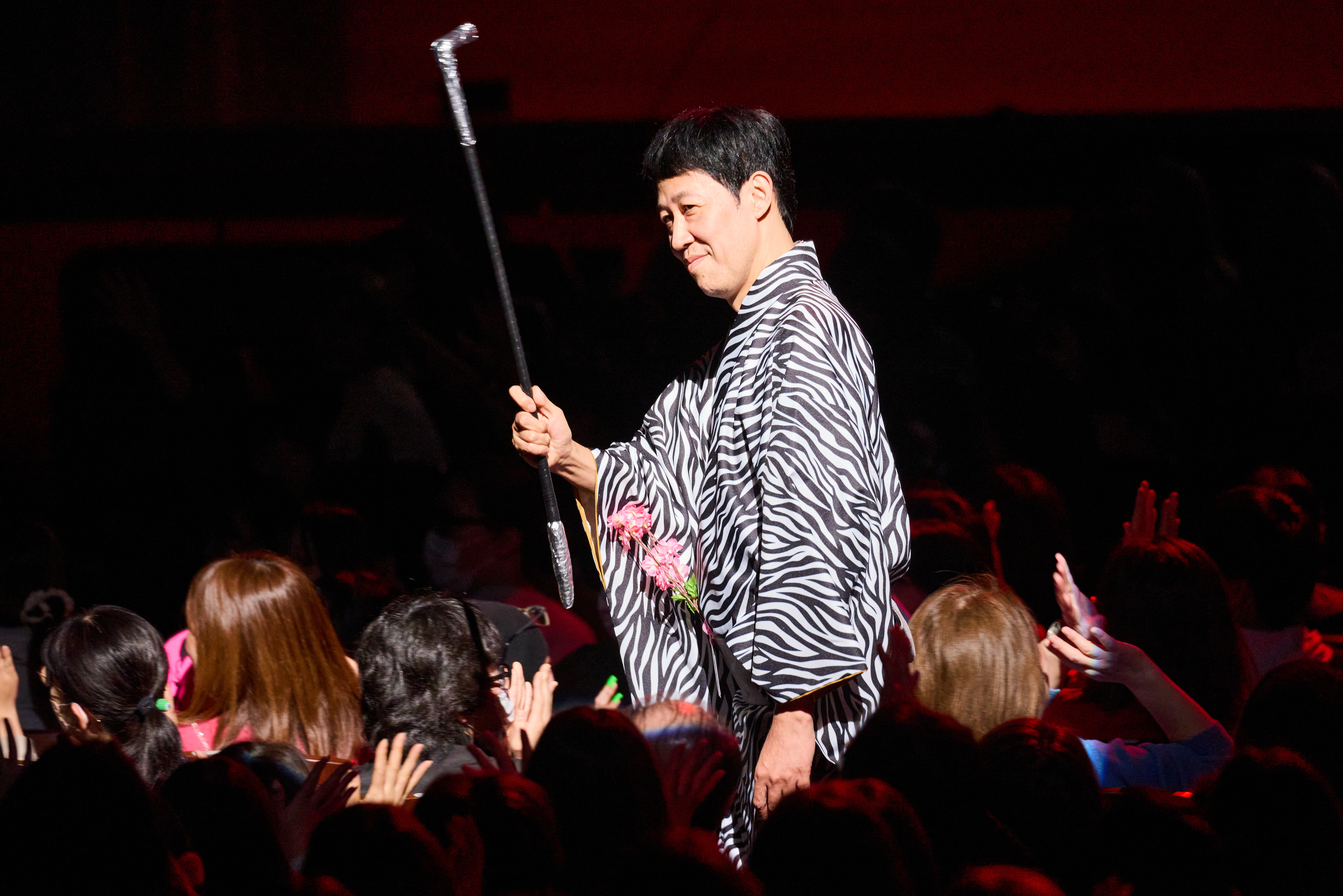 出典: FANY マガジン