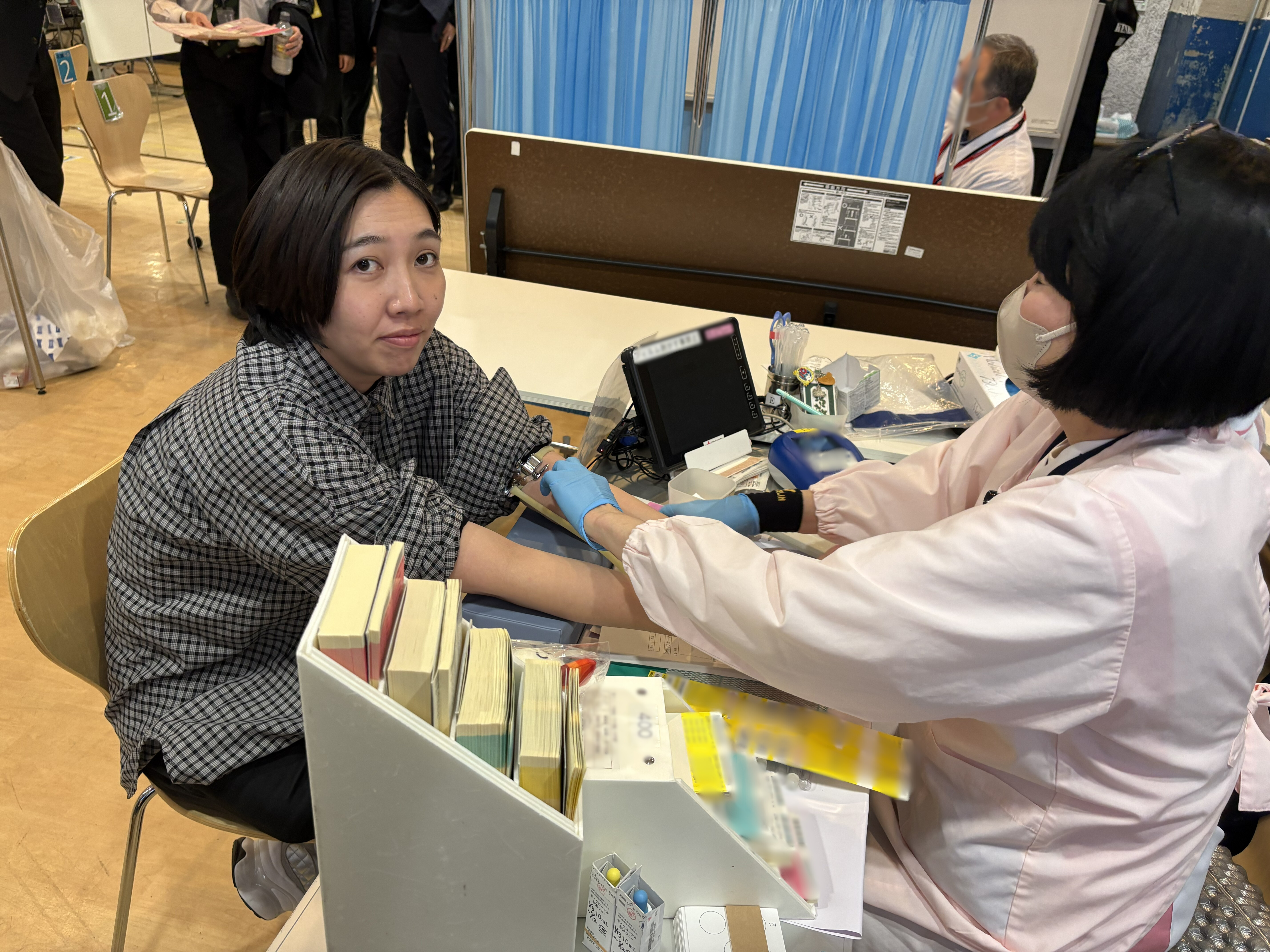 出典: FANY マガジン