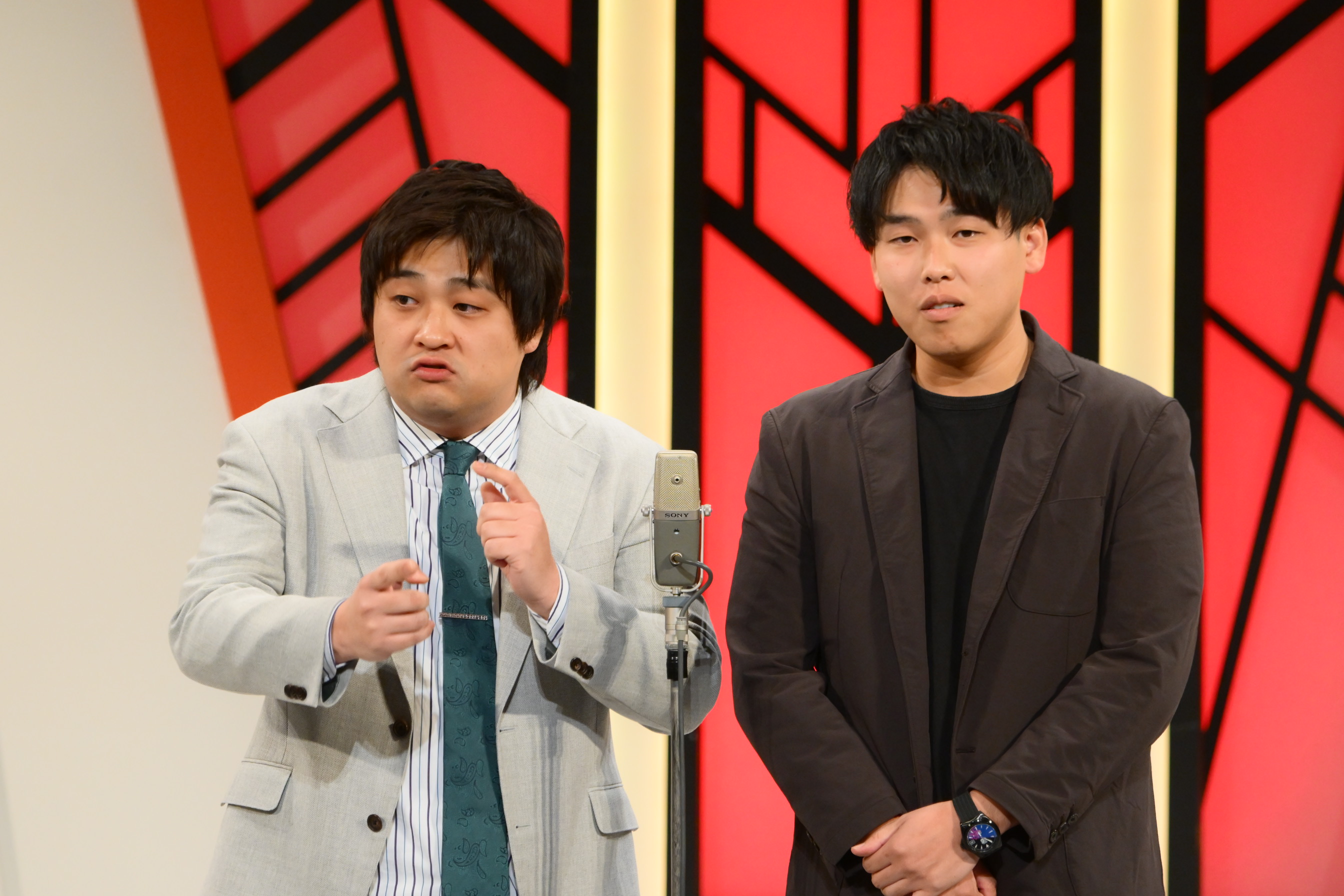 出典: FANY マガジン