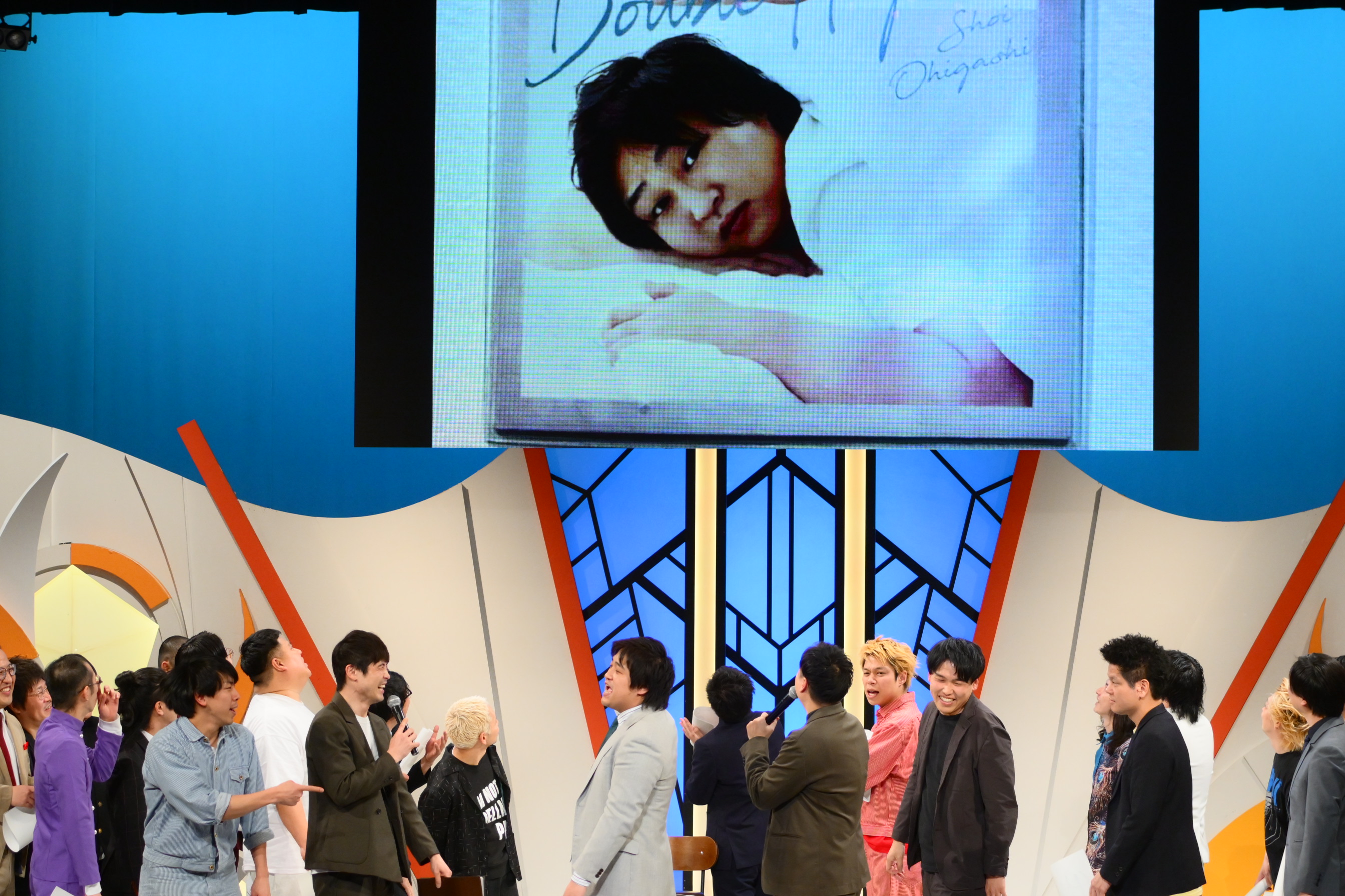 出典: FANY マガジン