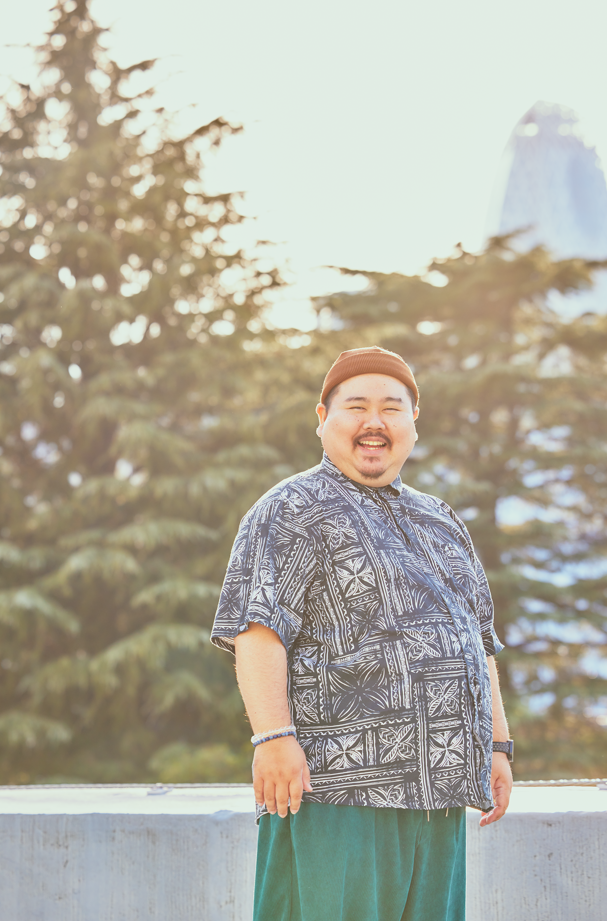 出典: FANY マガジン