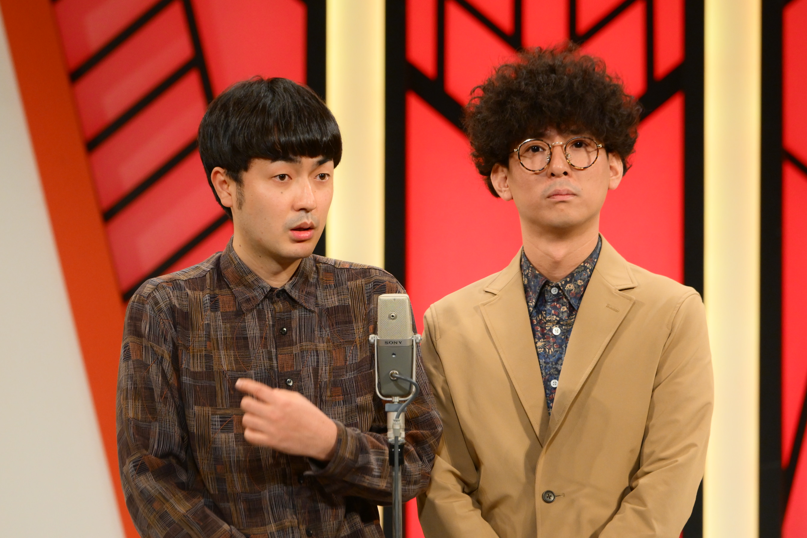 出典: FANY マガジン