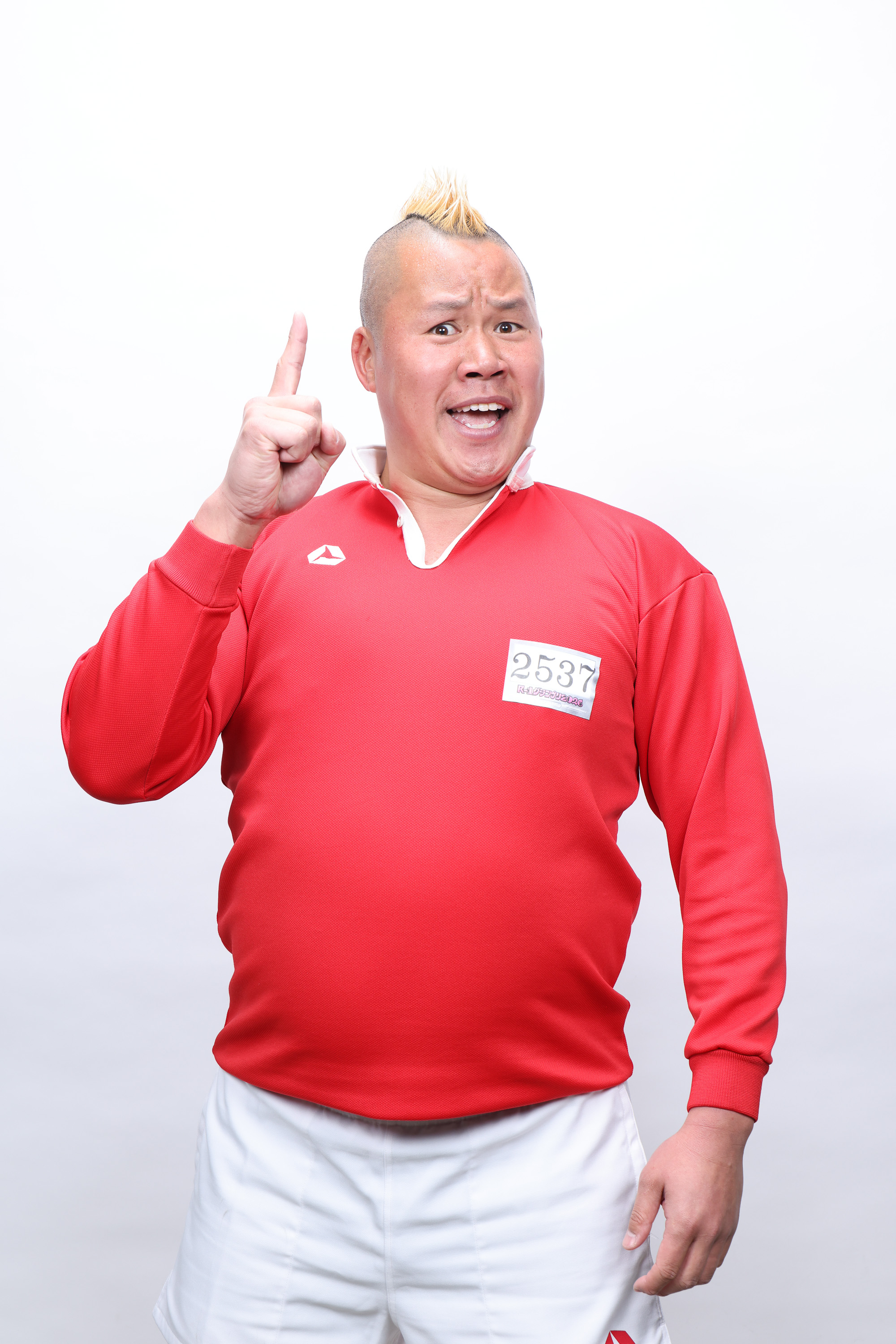 出典: FANY マガジン