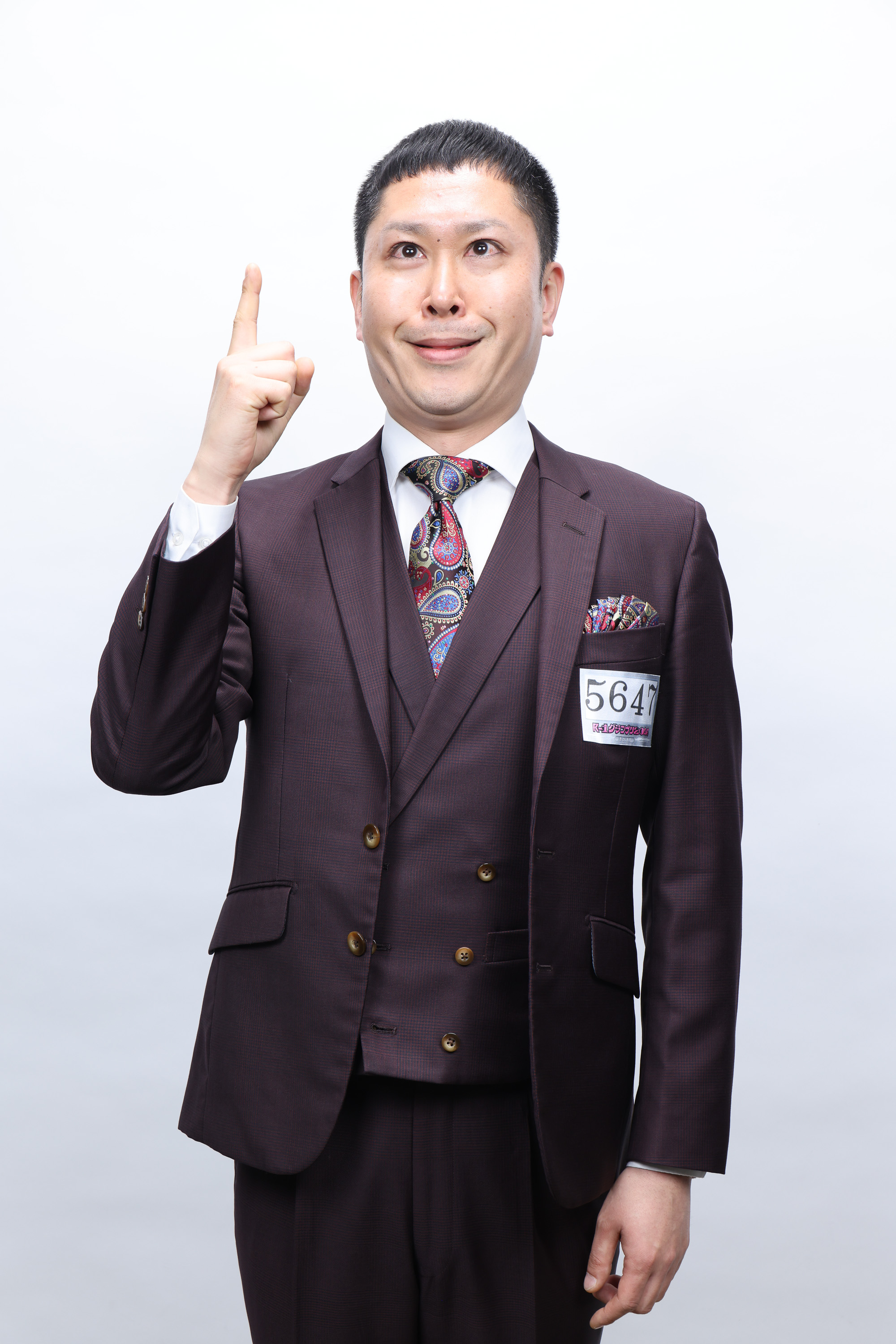 出典: FANY マガジン