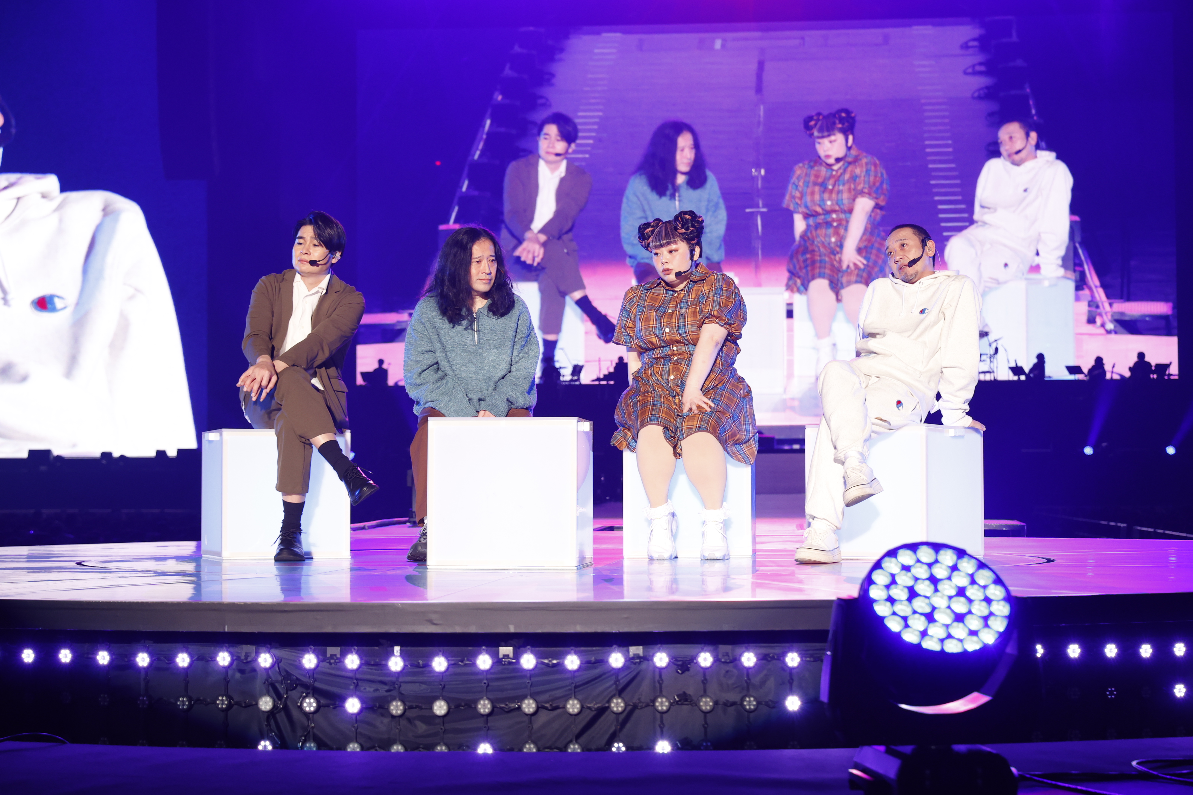 出典: FANY マガジン