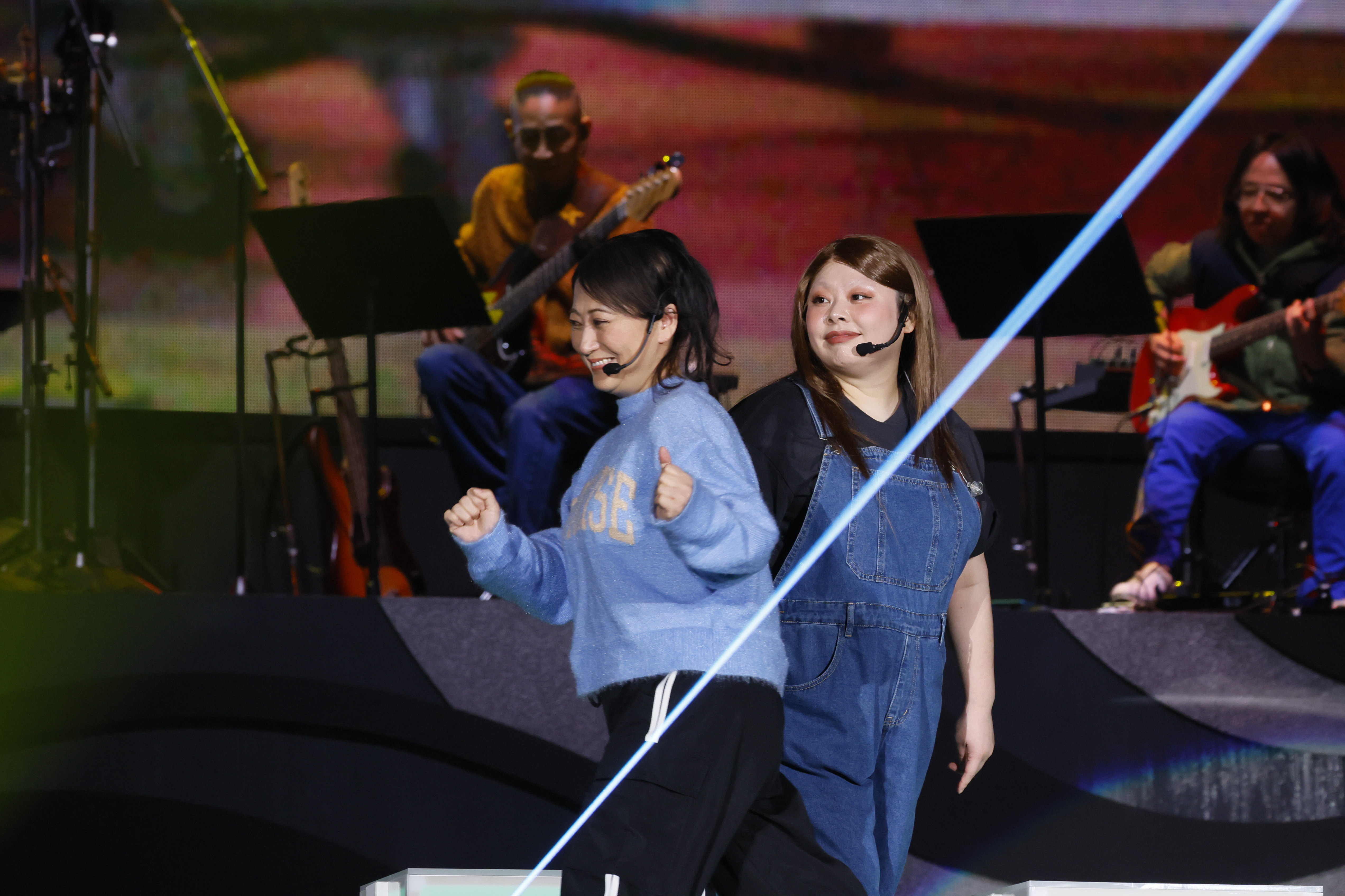 出典: FANY マガジン