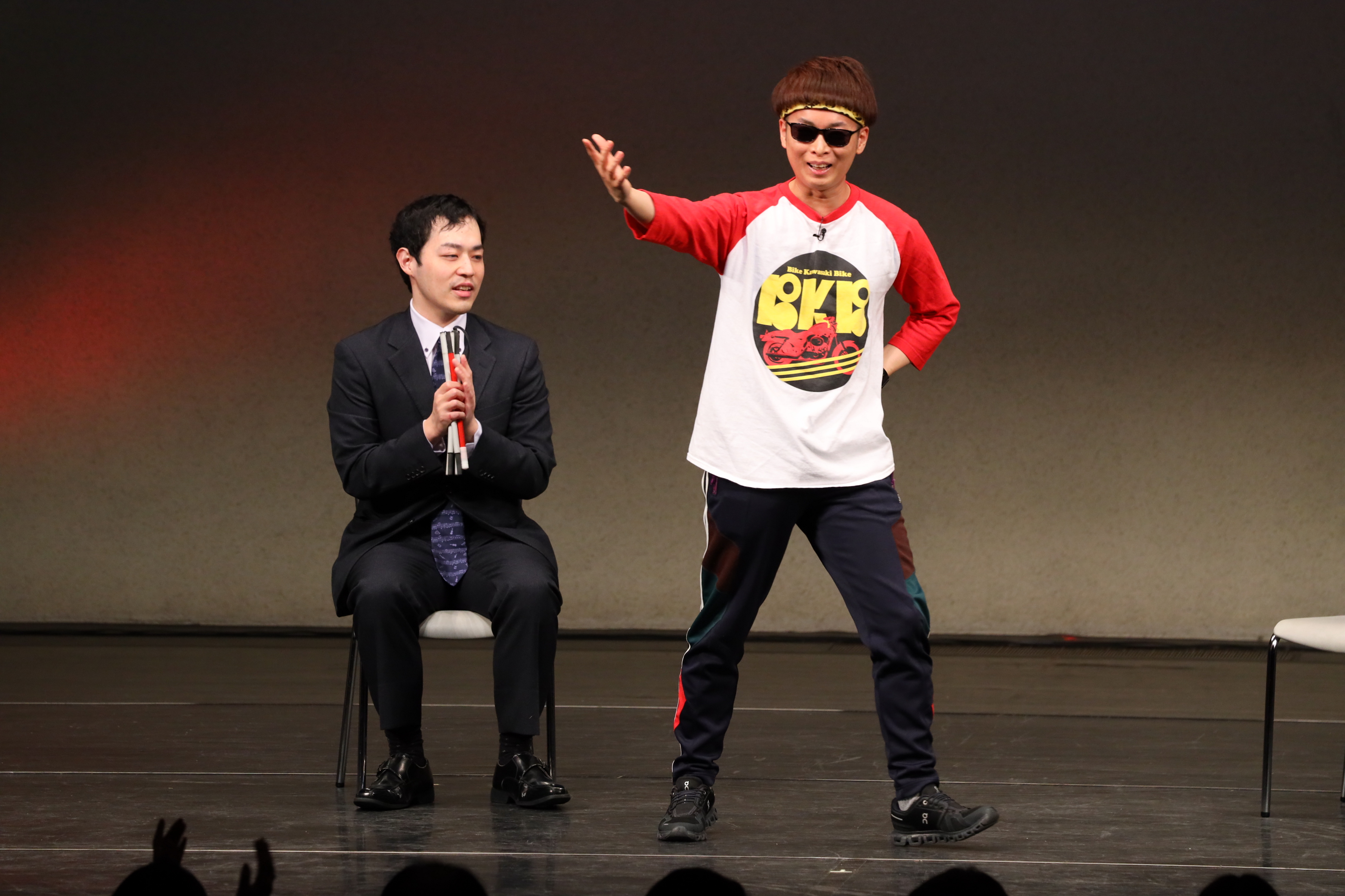 出典: FANY マガジン