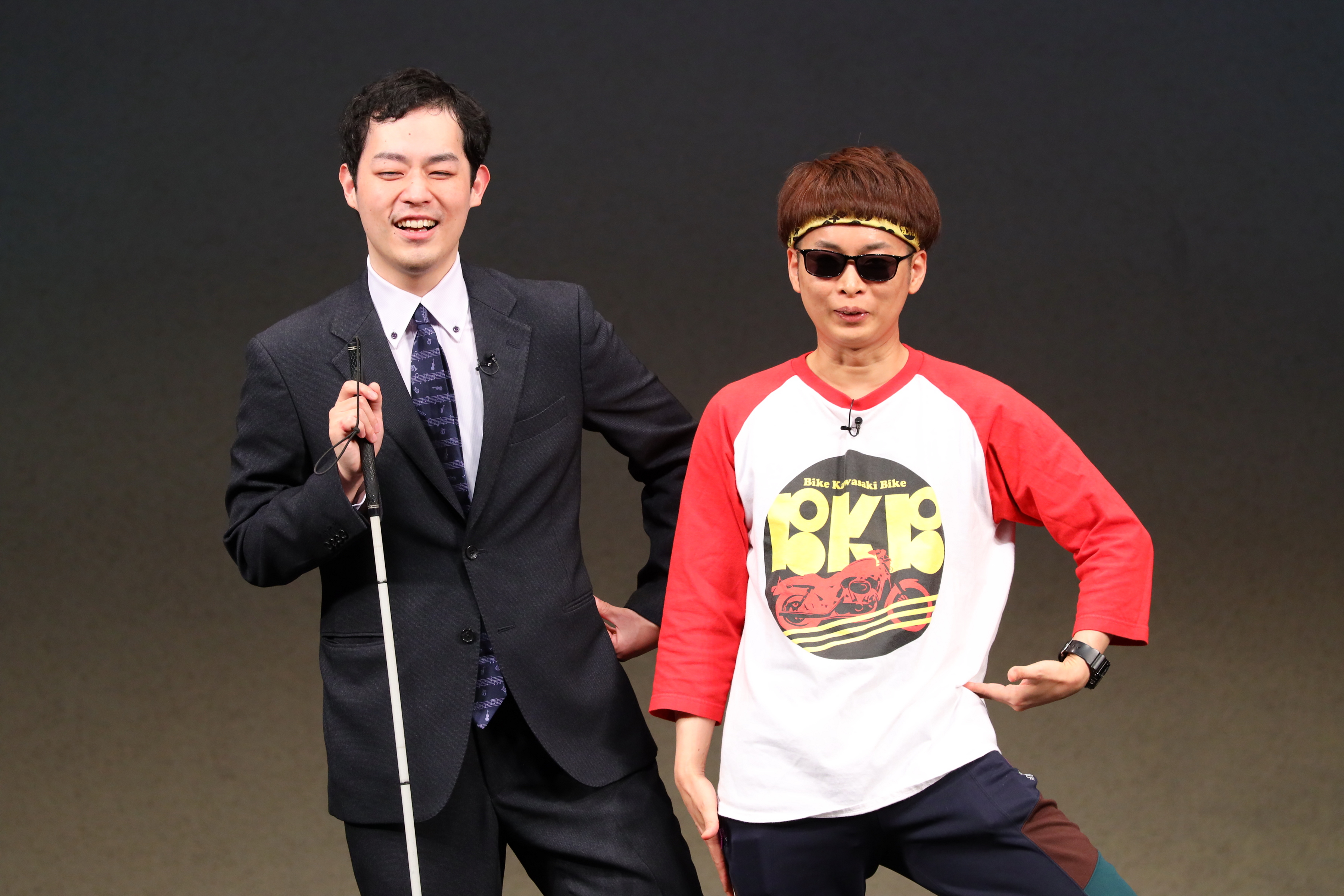 出典: FANY マガジン