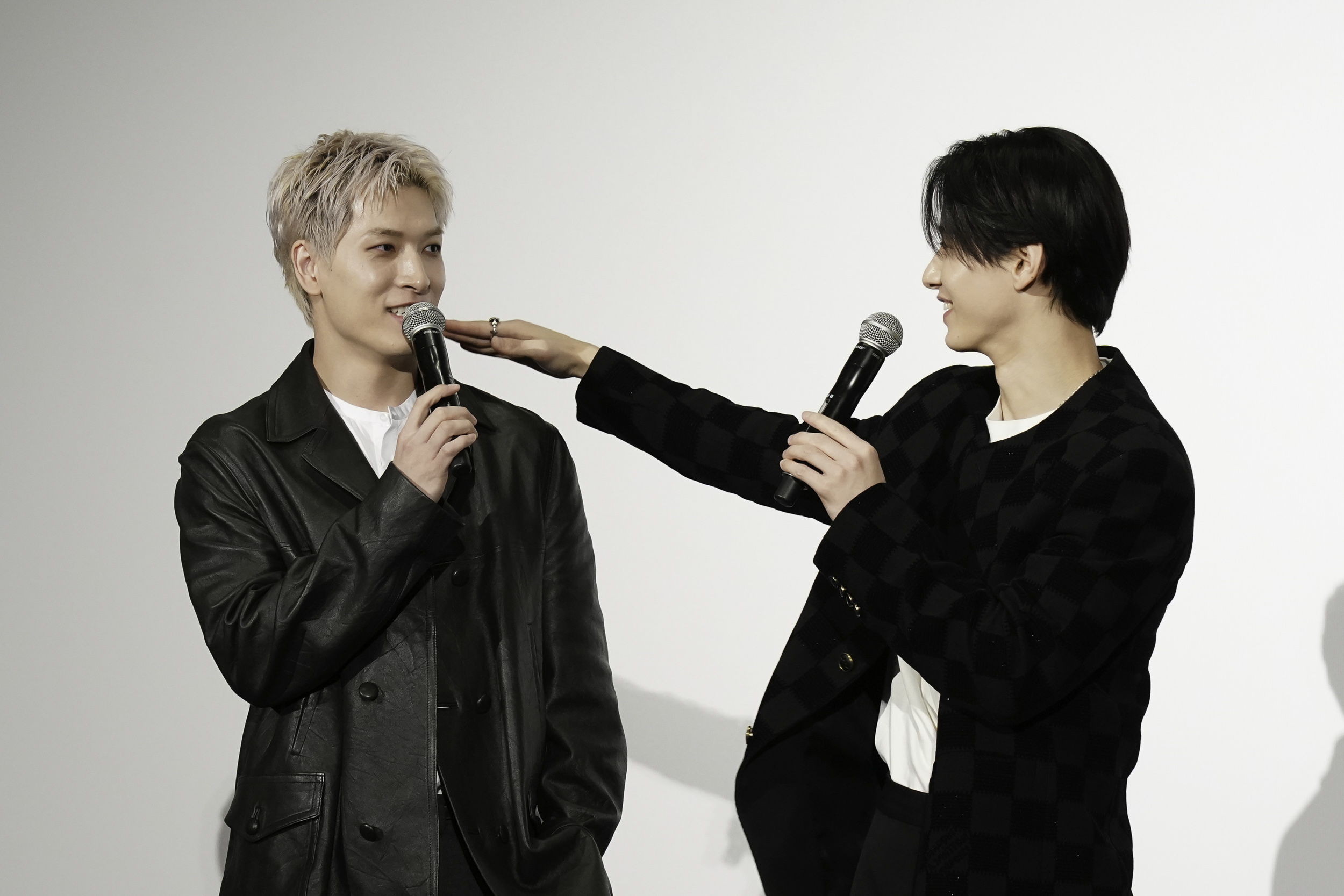 出典: FANY マガジン