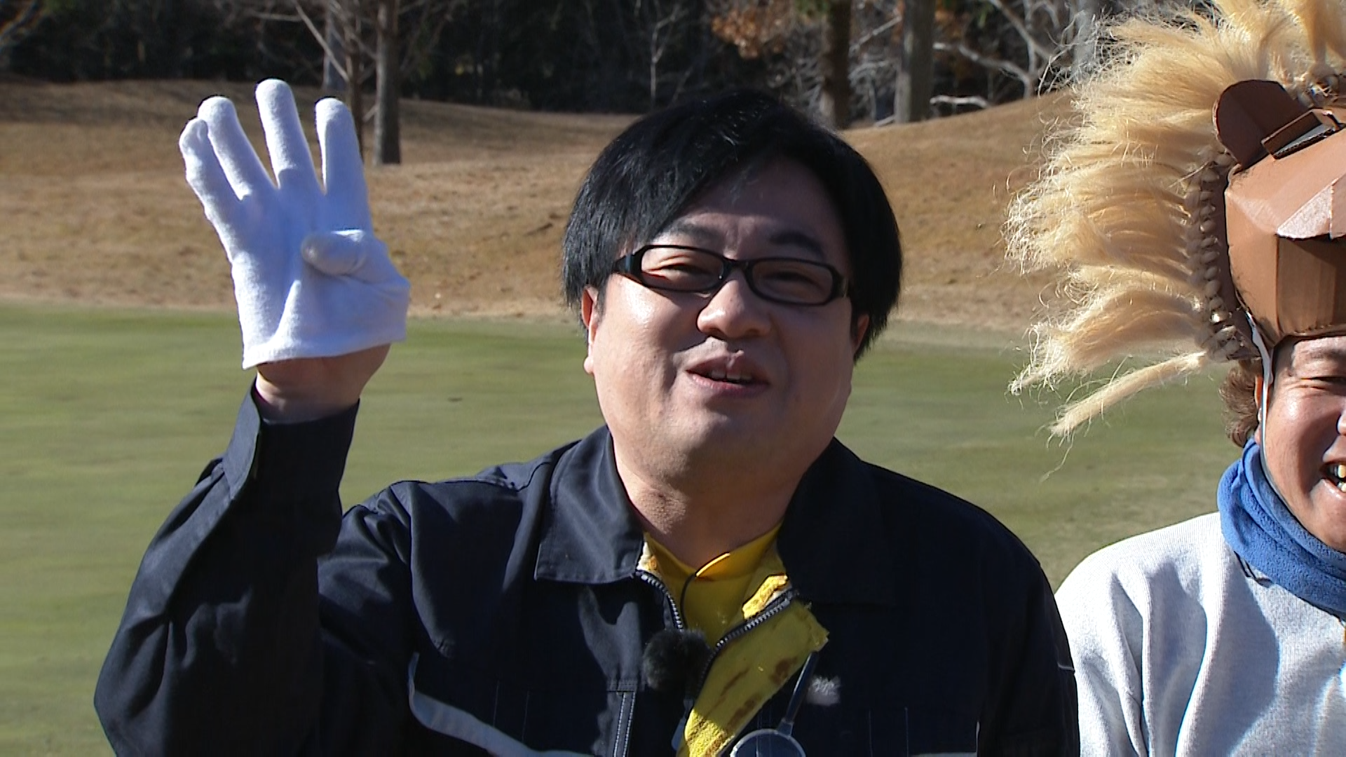 出典: FANY マガジン