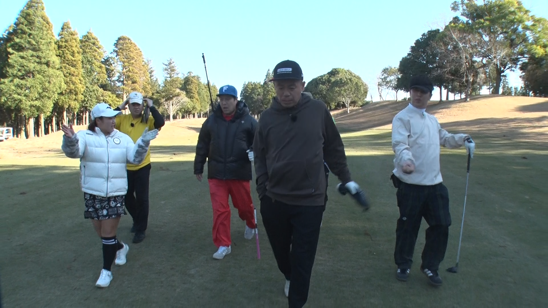 出典: FANY マガジン