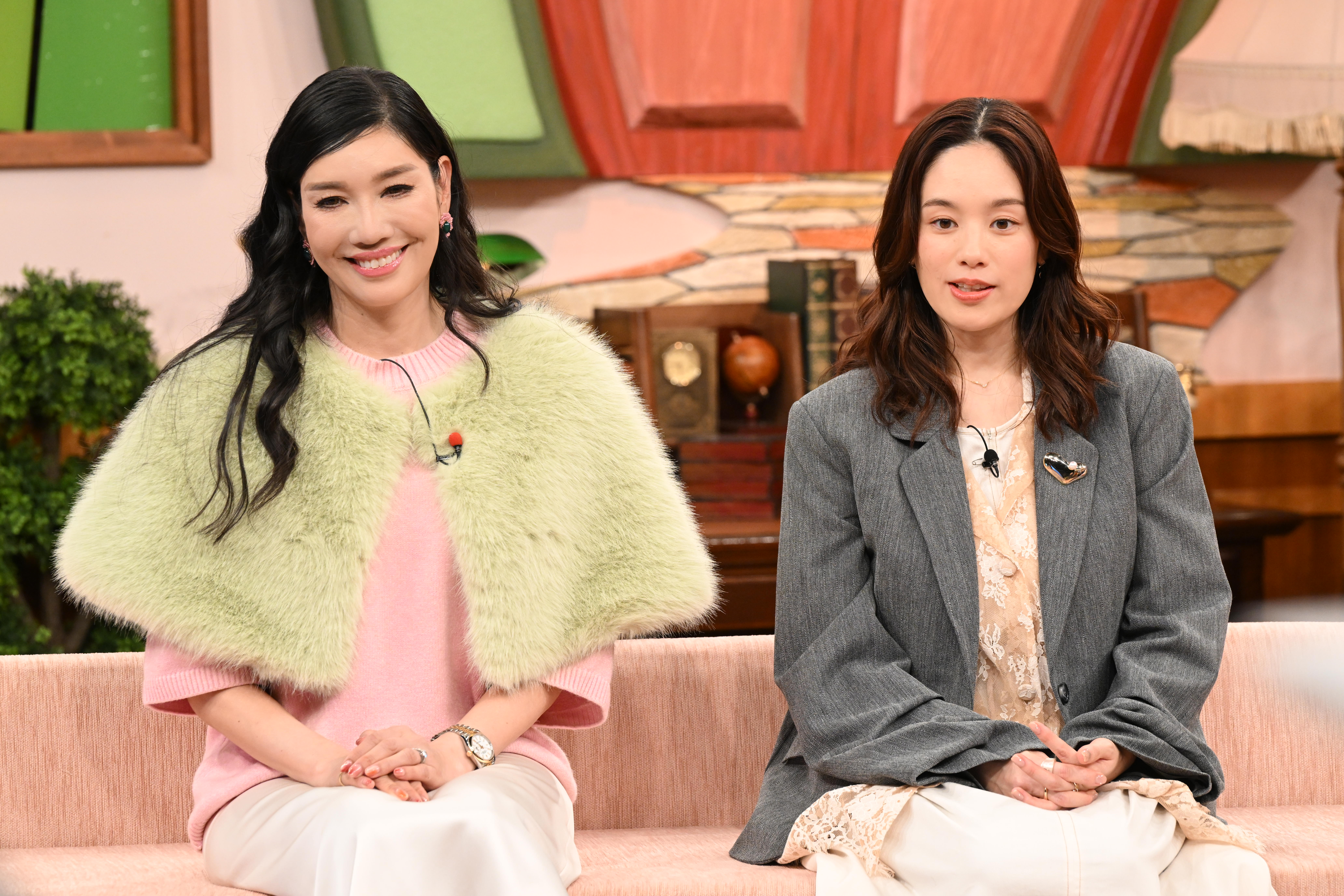 出典: FANY マガジン