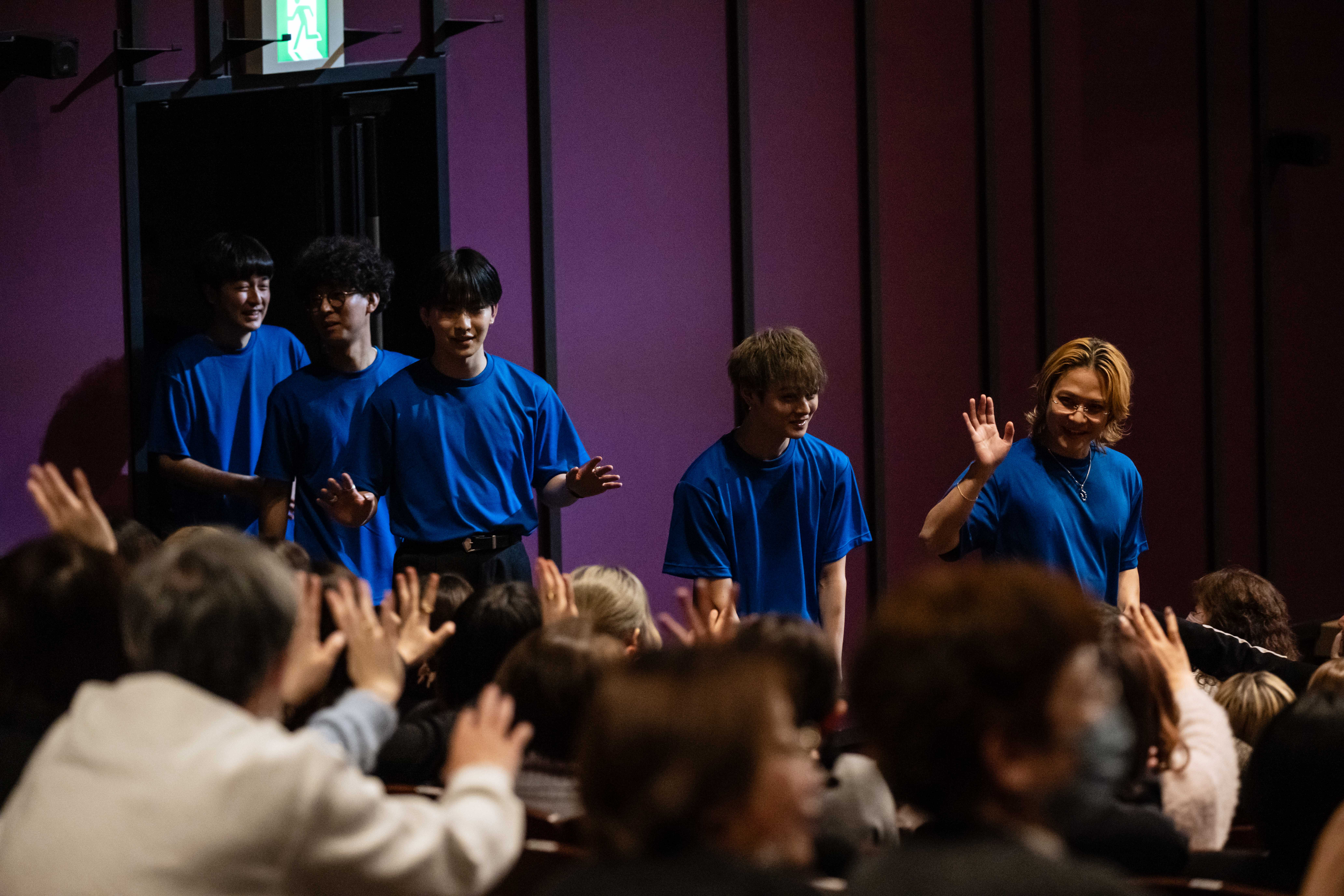 出典: FANY マガジン