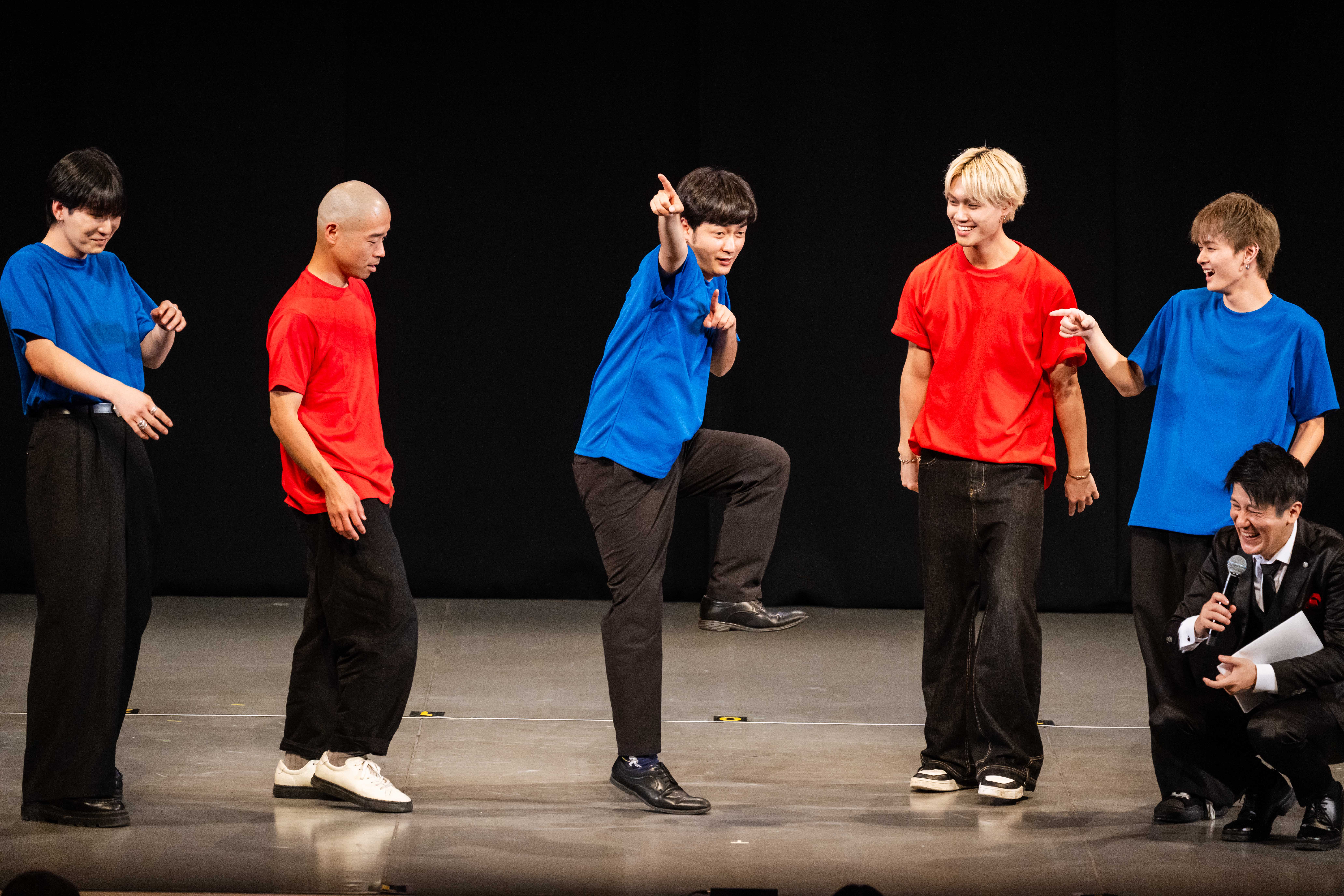 出典: FANY マガジン