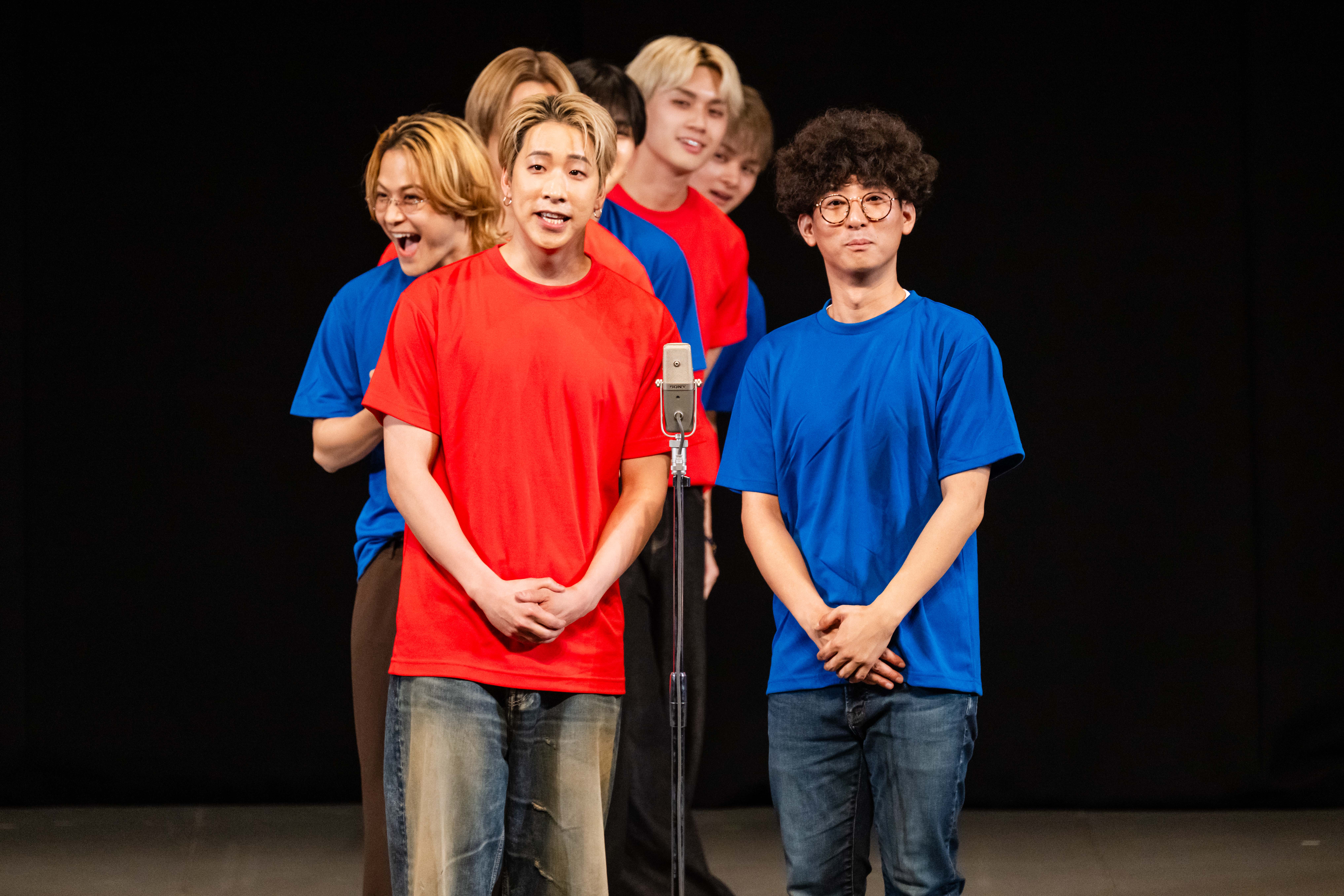 出典: FANY マガジン