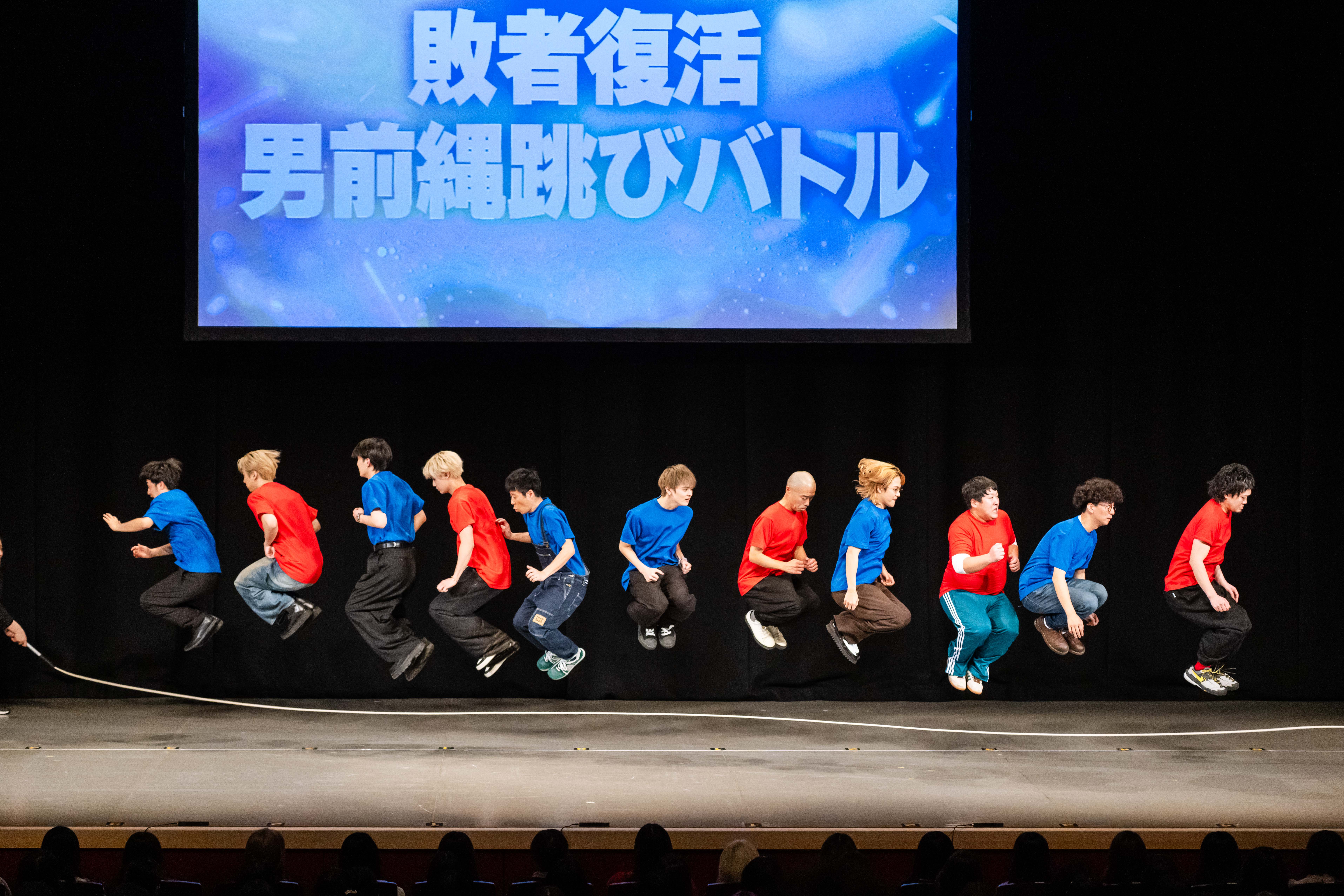 出典: FANY マガジン