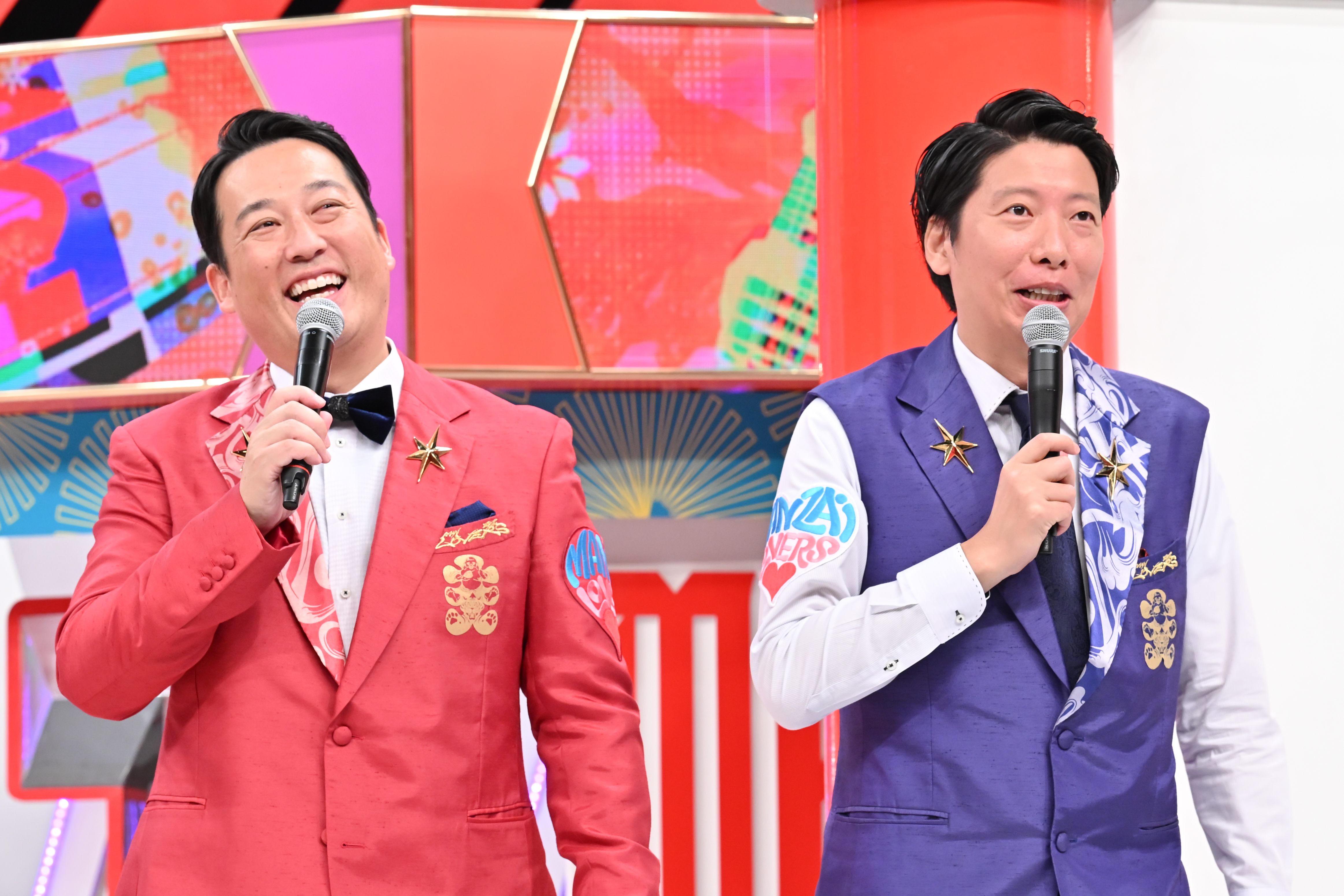 出典: FANY マガジン