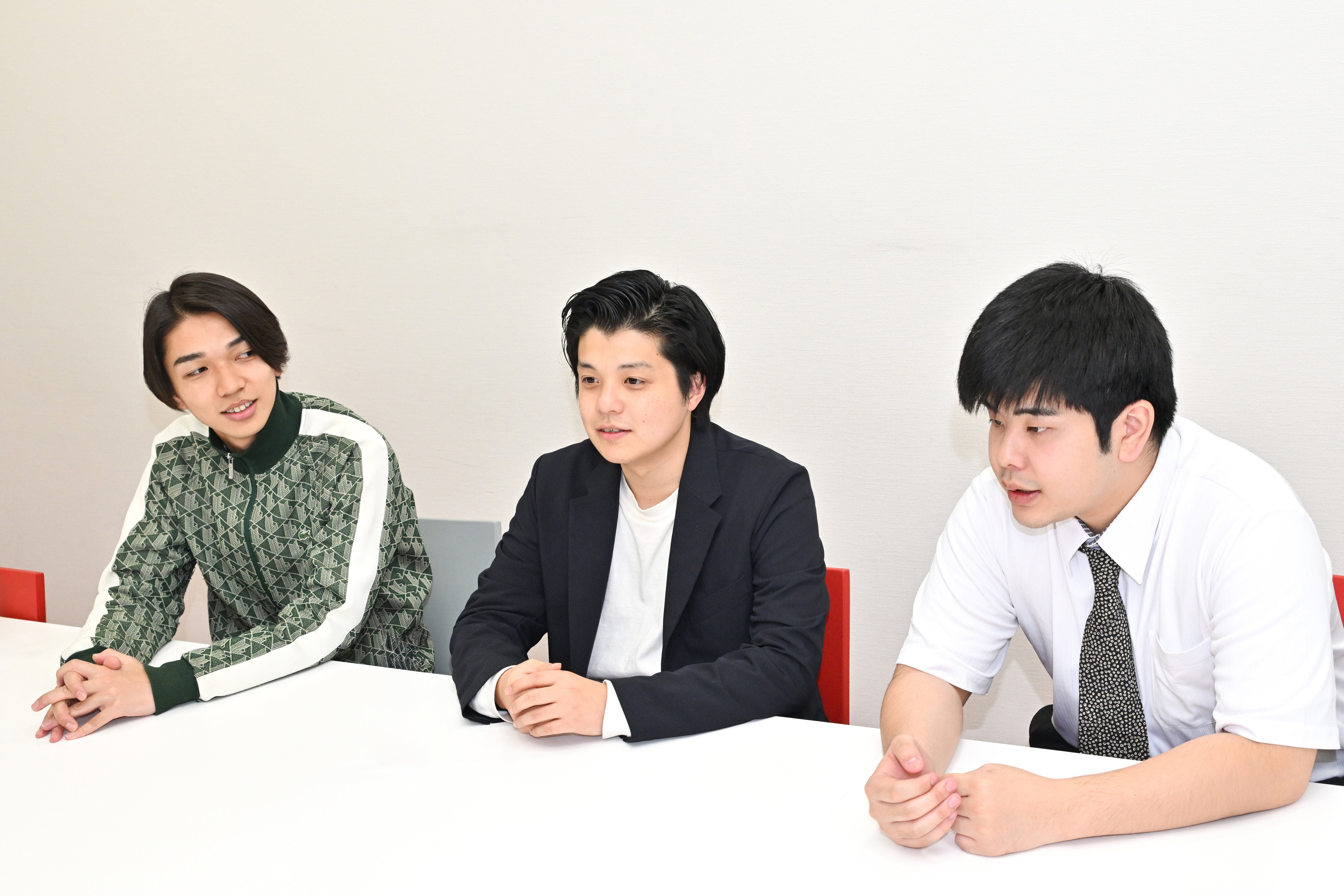 出典: FANY マガジン