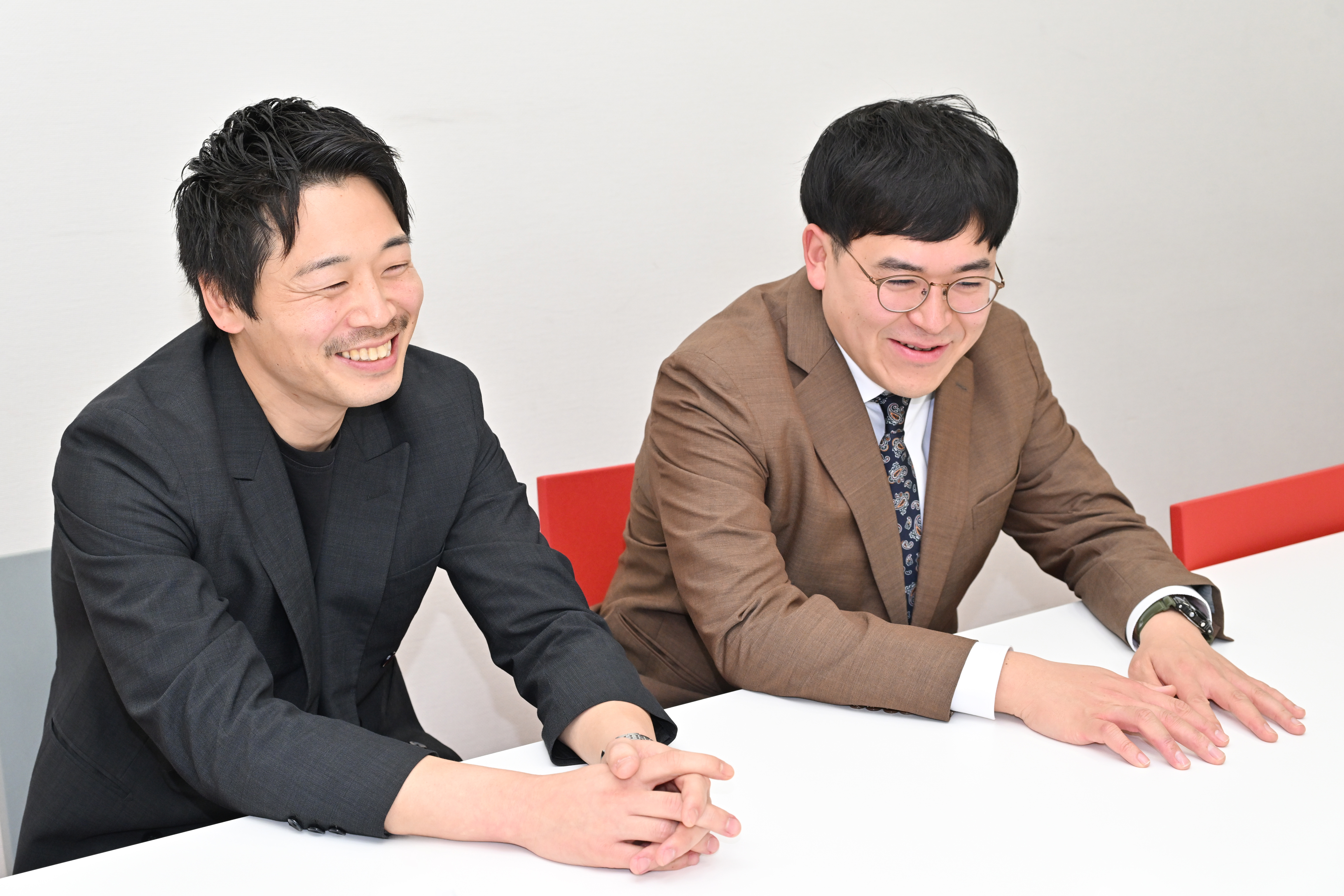 出典: FANY マガジン