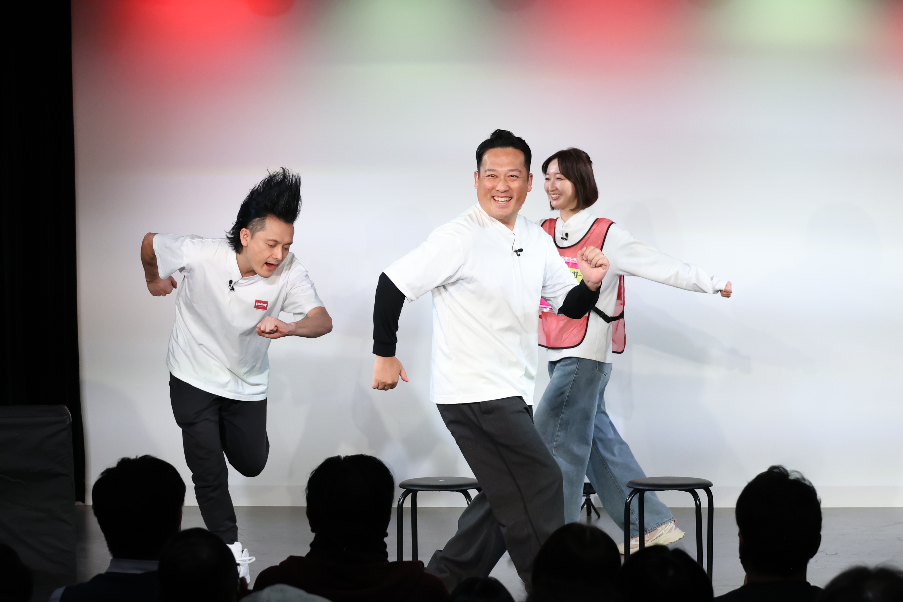 出典: FANY マガジン