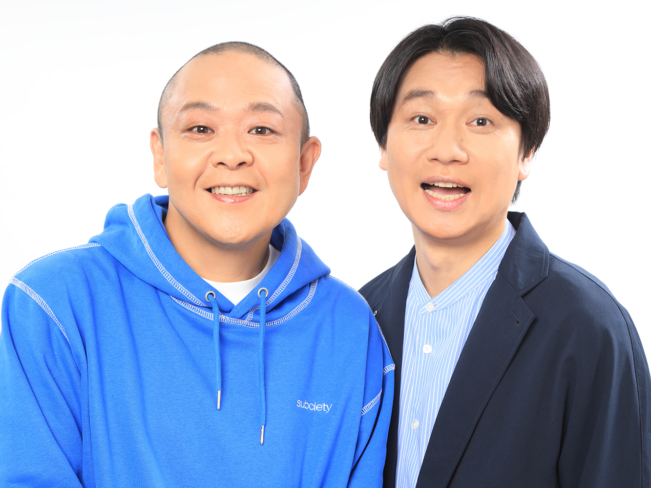 出典: FANY マガジン