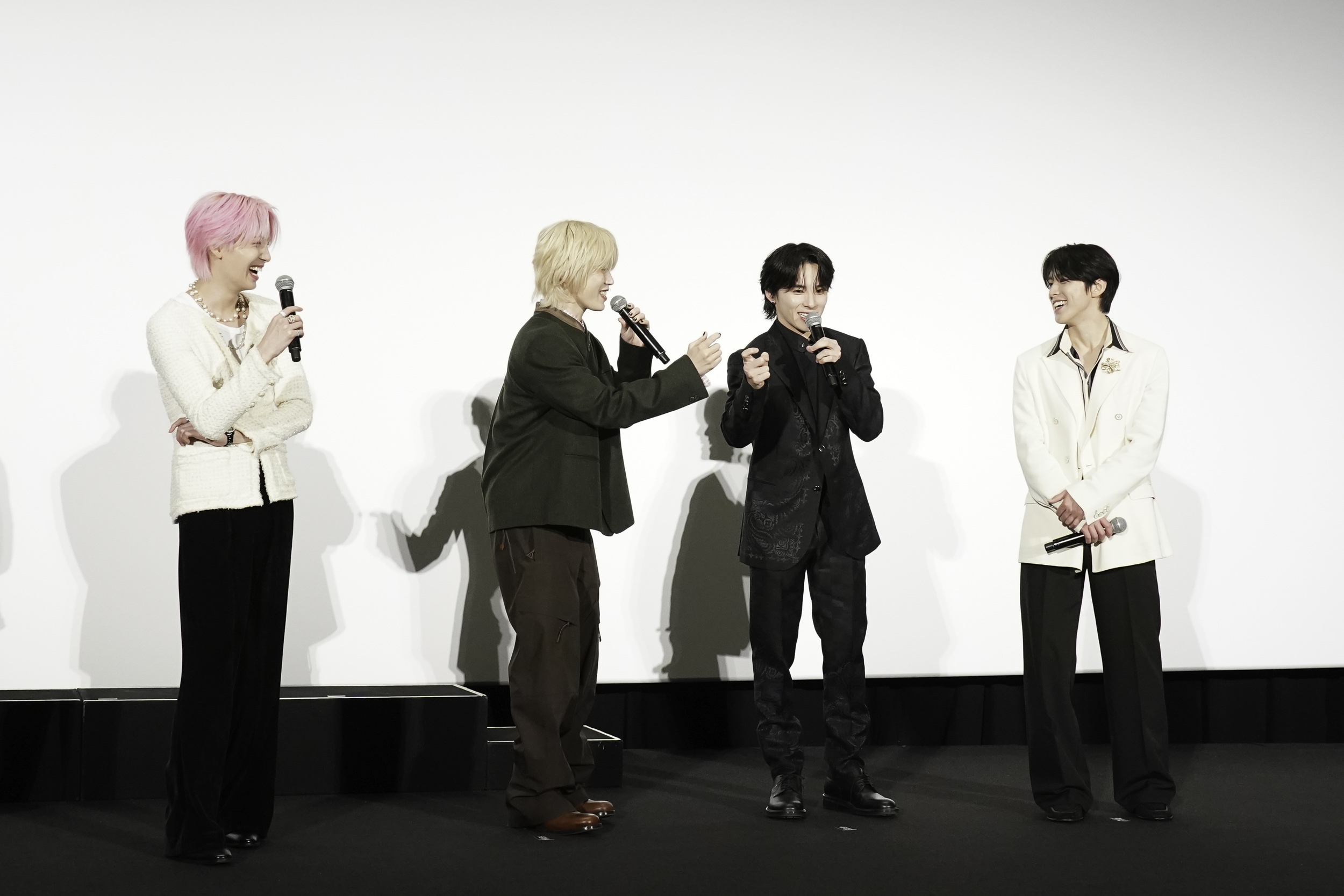 出典: FANY マガジン