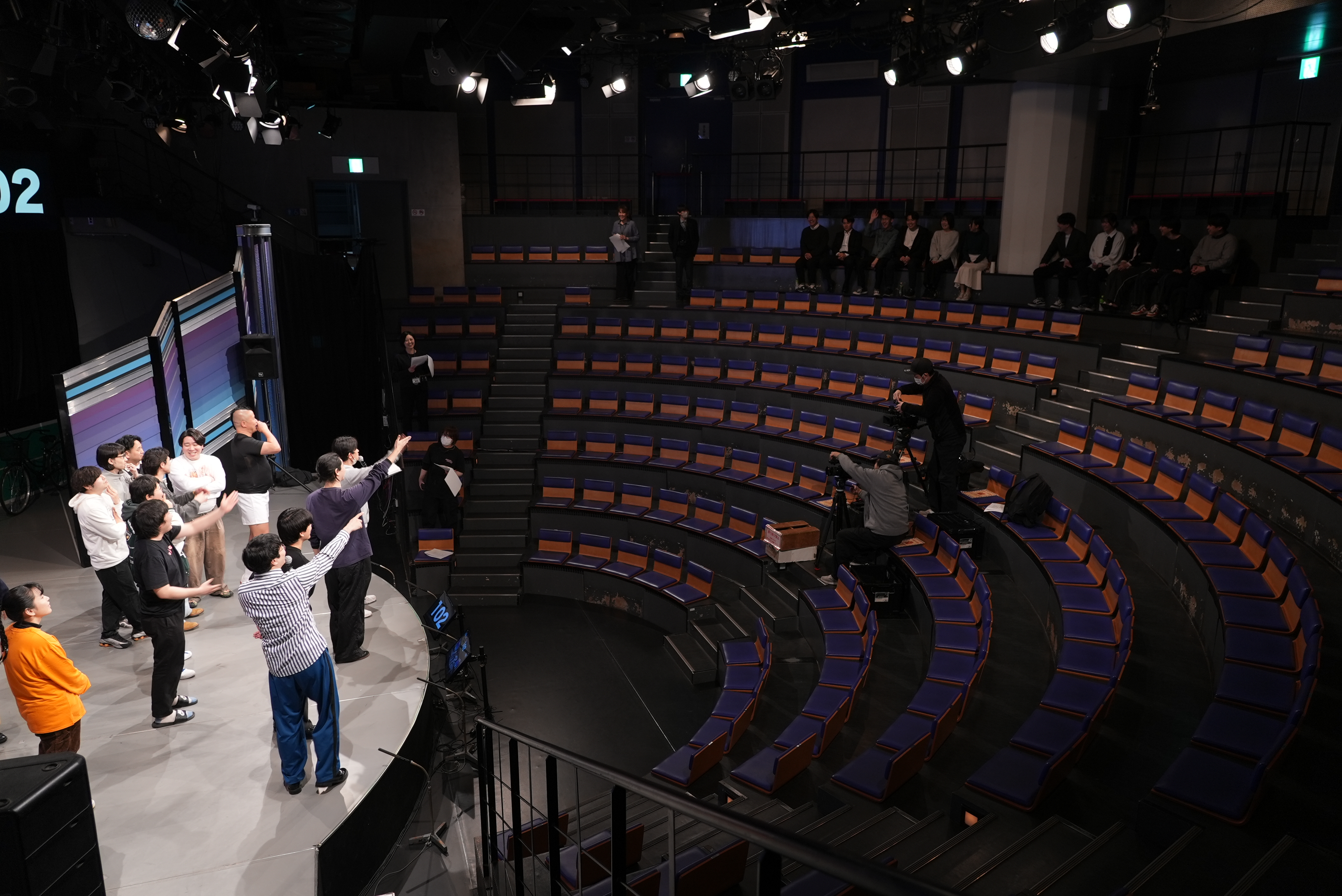 出典: FANY マガジン