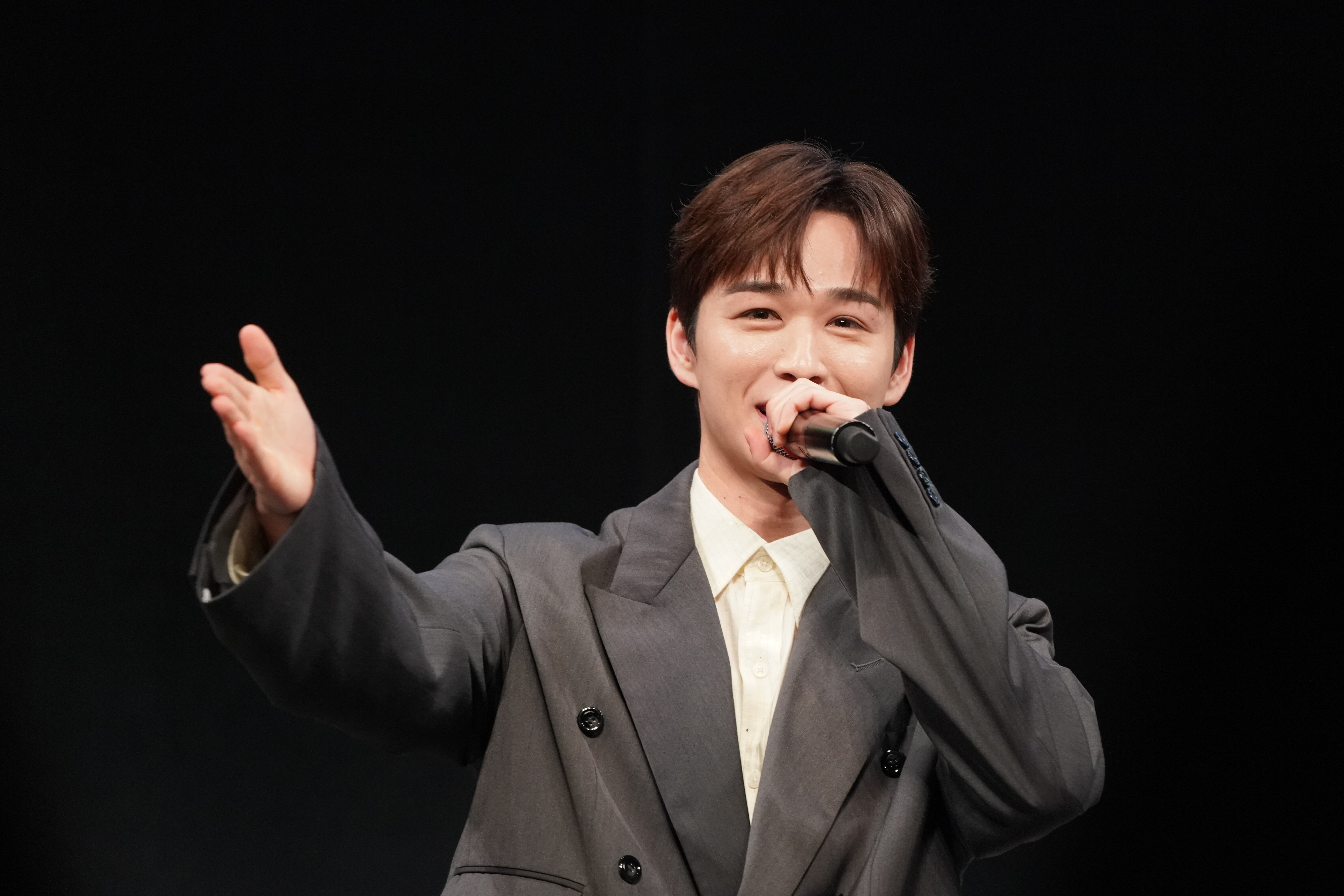 出典: FANY マガジン