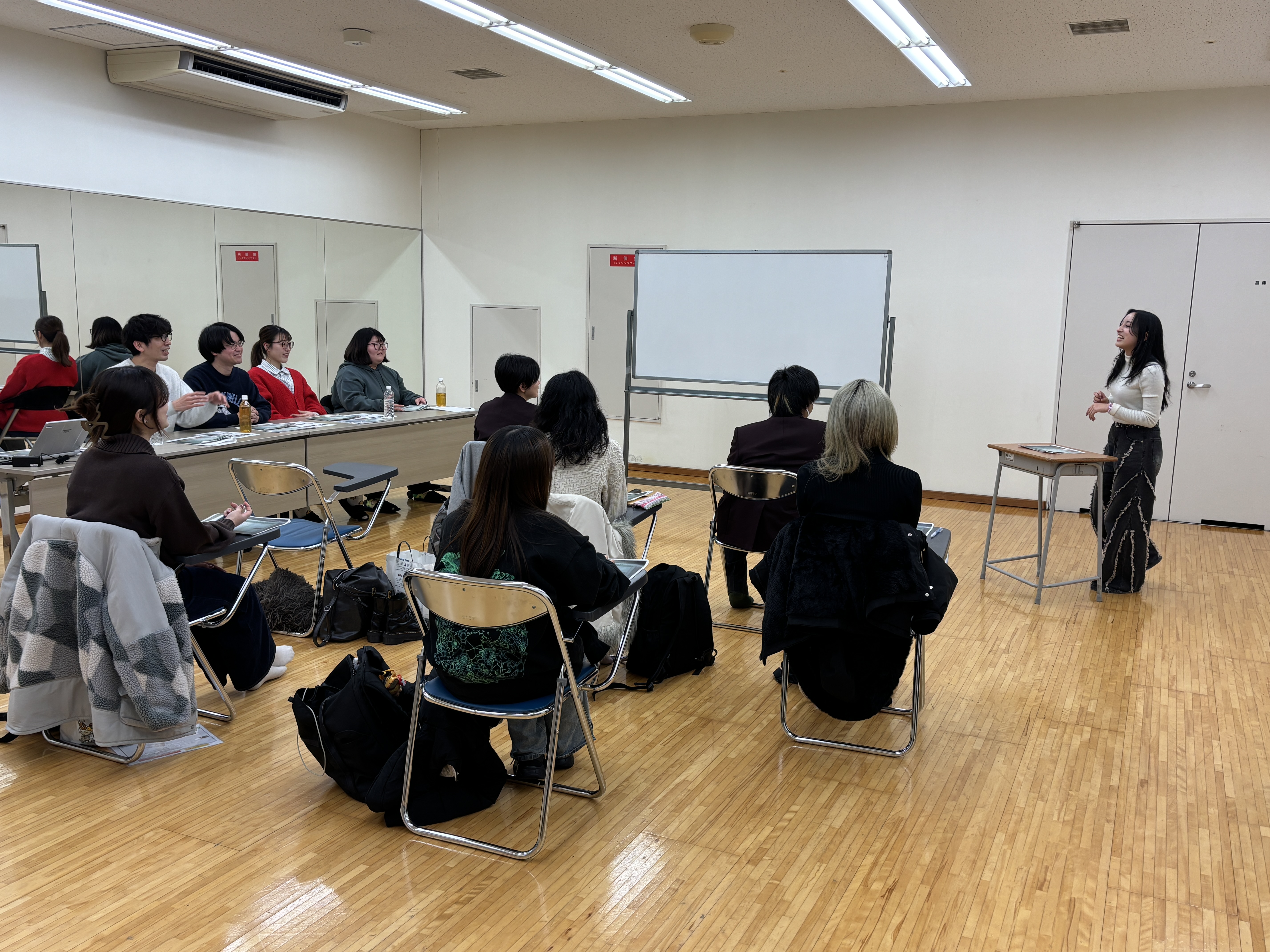 出典: FANY マガジン