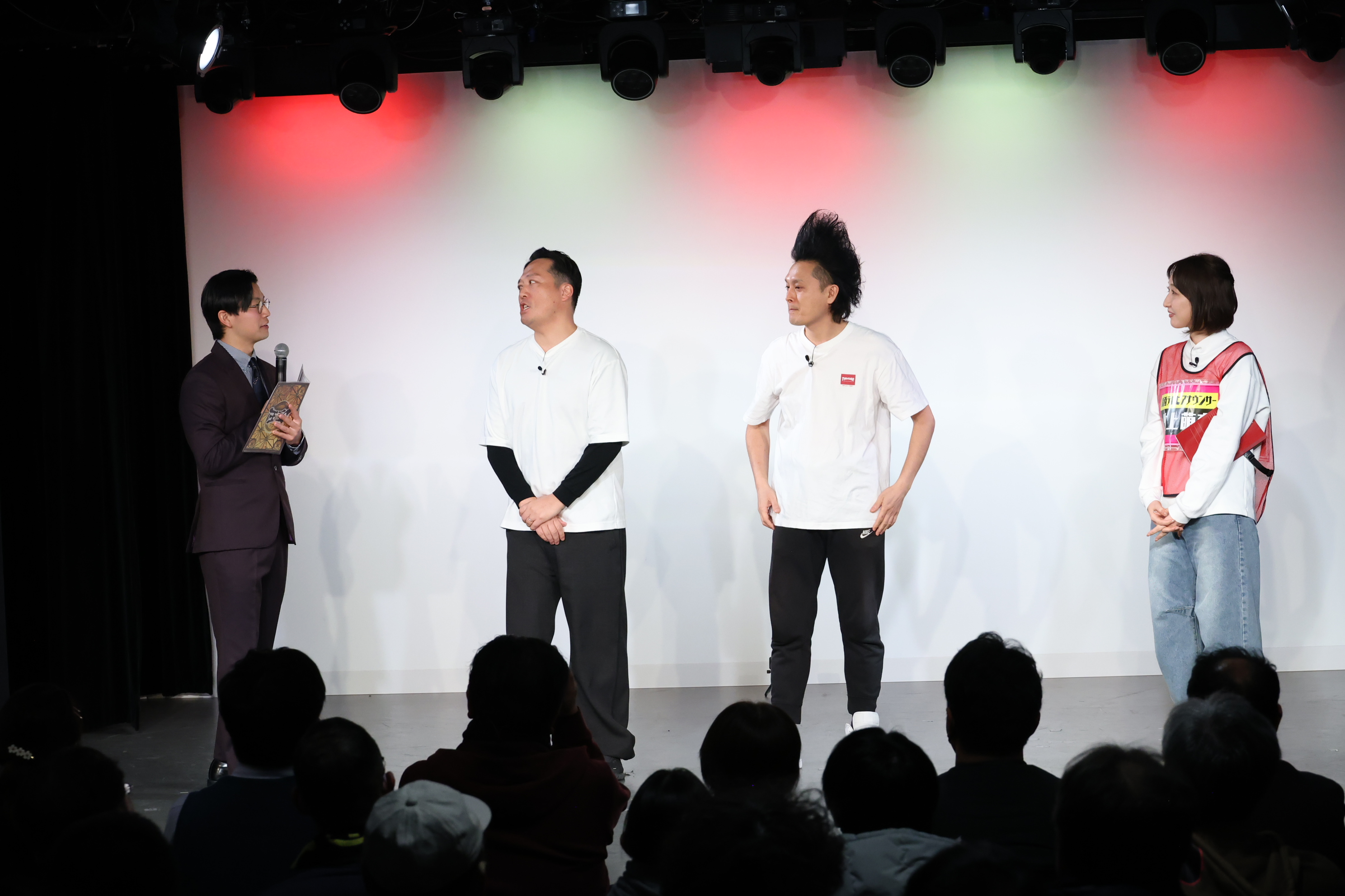 出典: FANY マガジン