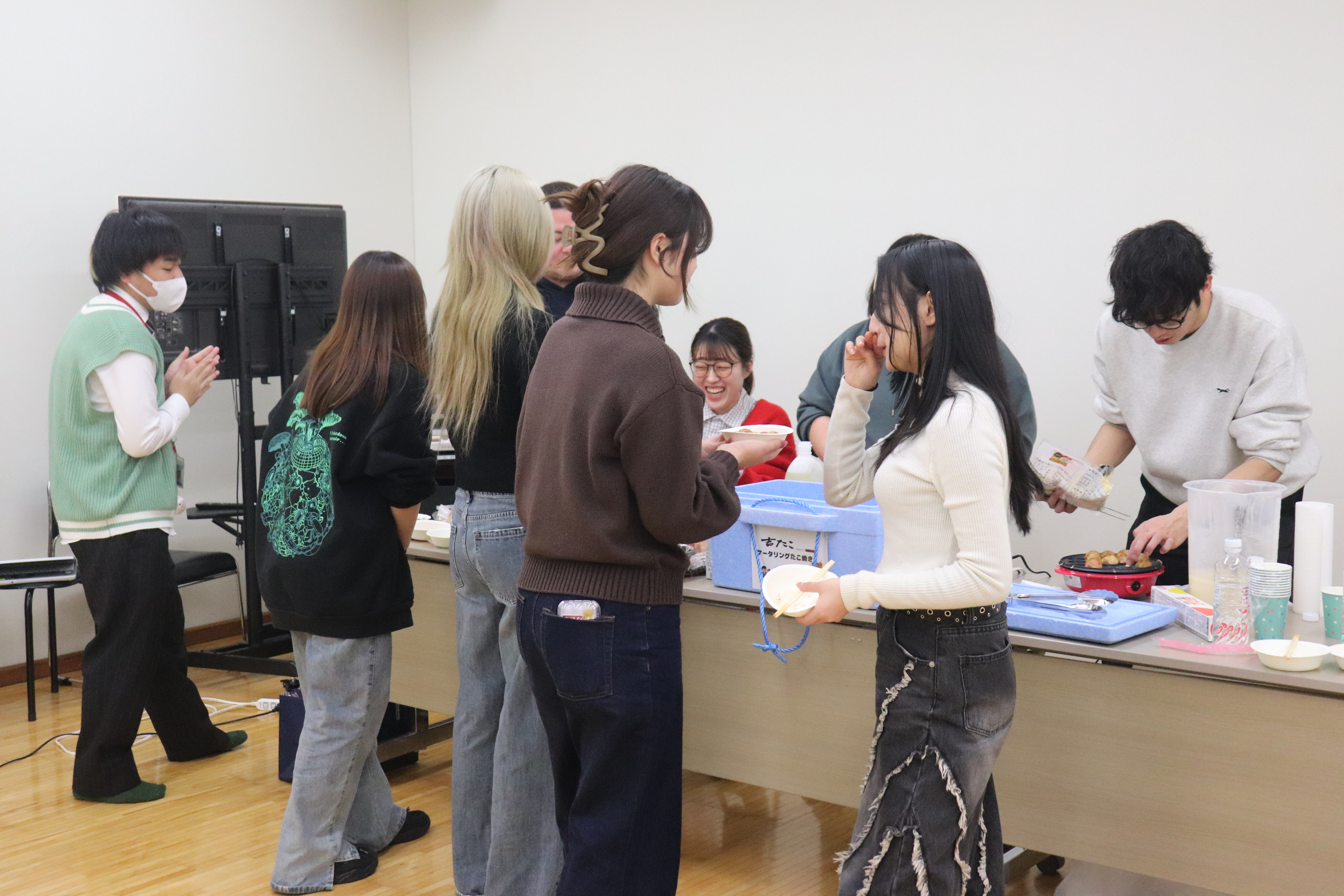 出典: FANY マガジン