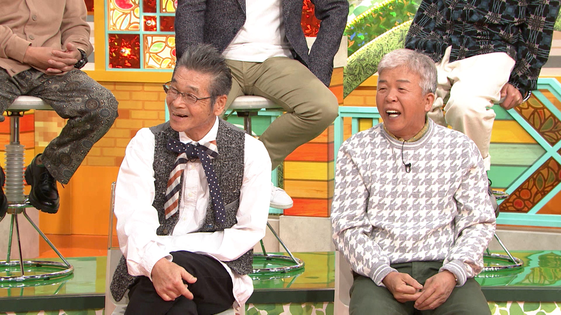 出典: FANY マガジン