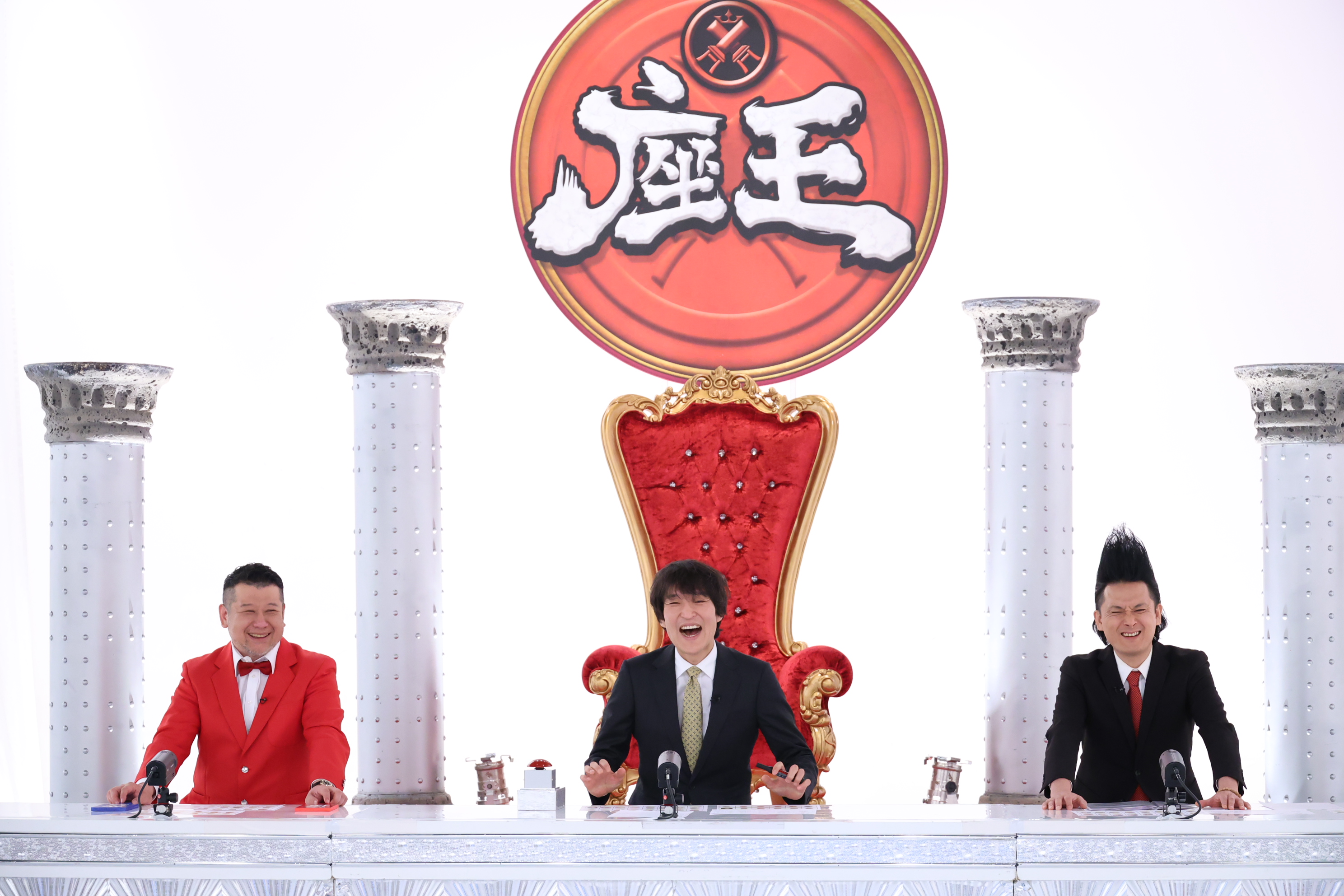 出典: FANY マガジン